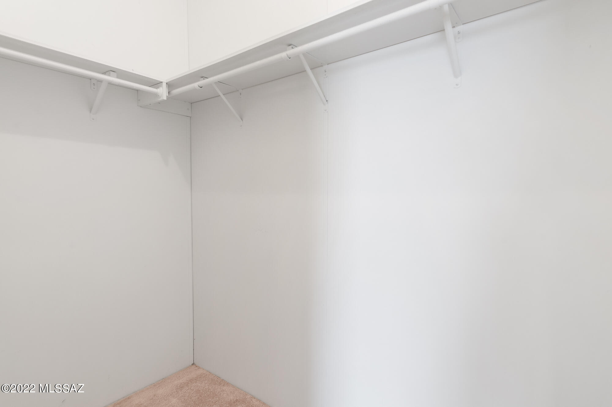 Escalante Vista (1-40) - Residential
