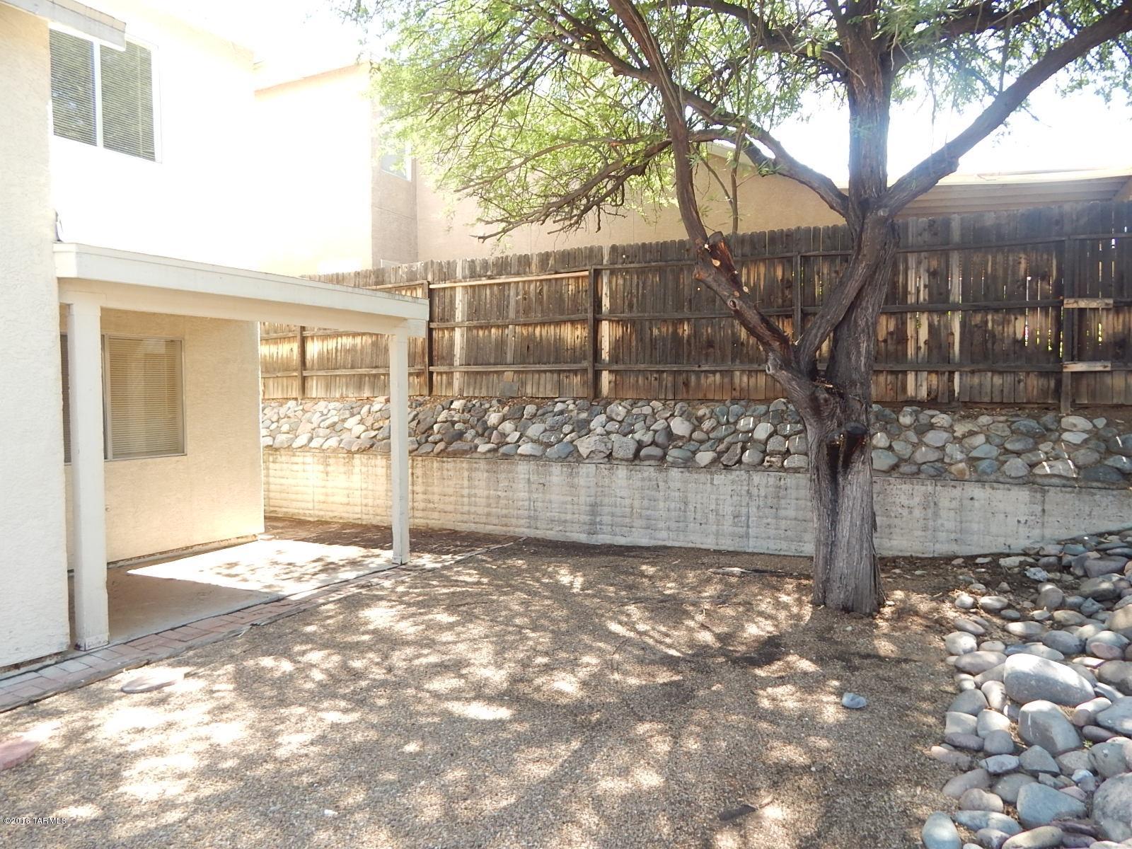 Saddlewood Heights (1-102) - Residential Lease
