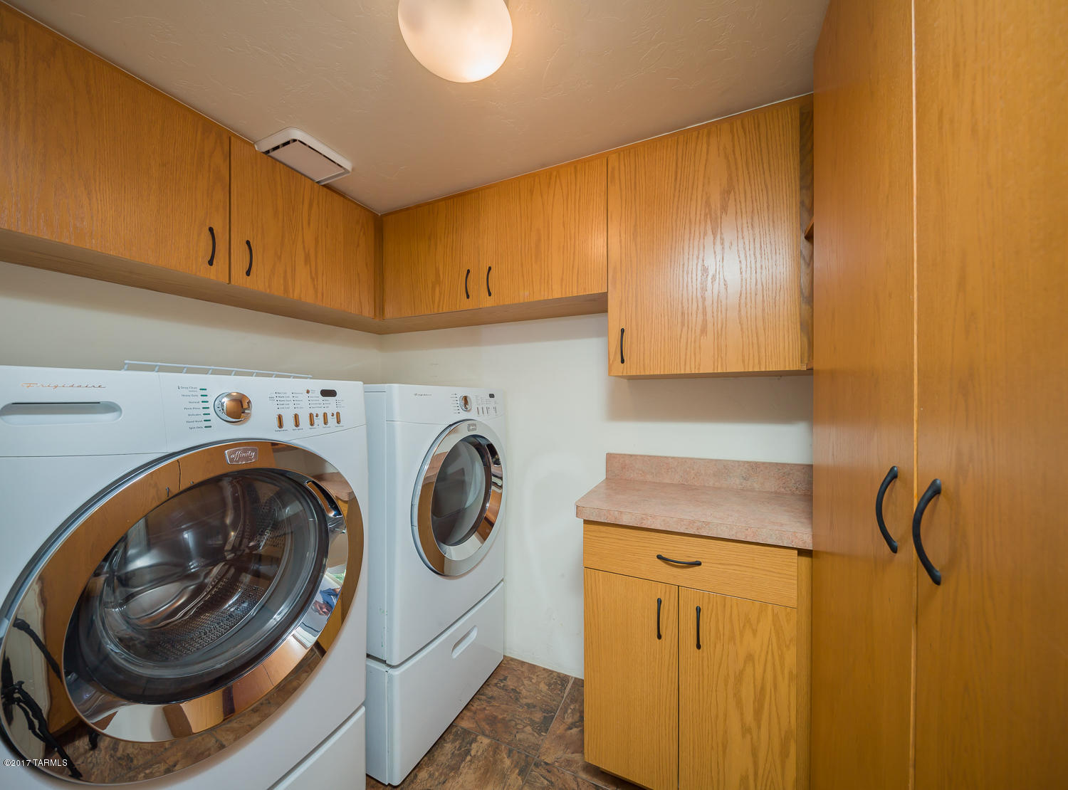 Mesquite Creek II  (1-118) - Residential