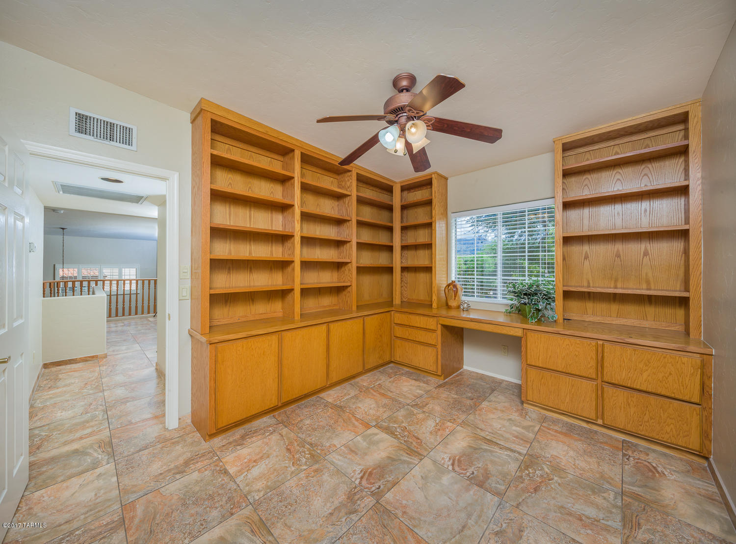Mesquite Creek II  (1-118) - Residential