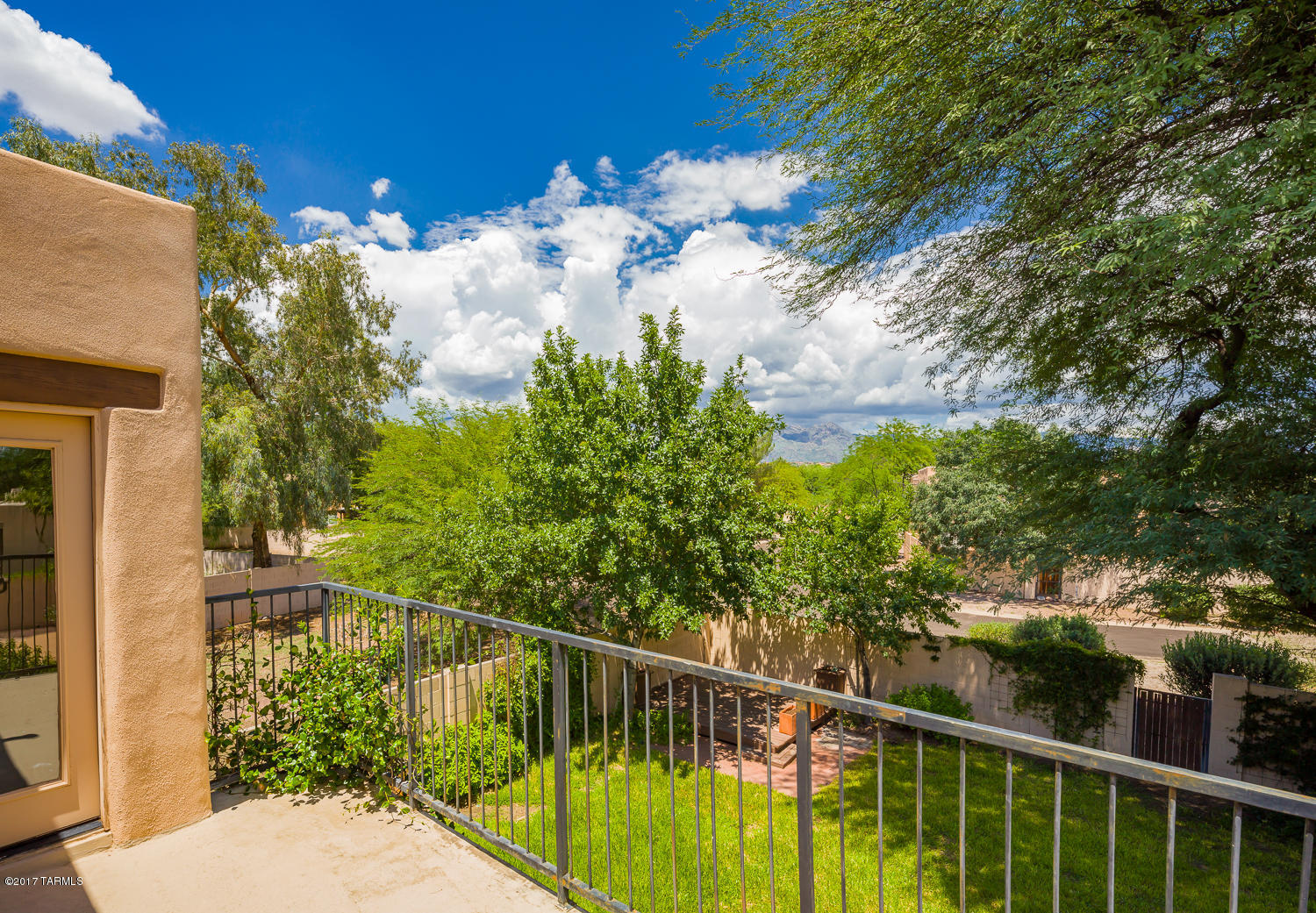 Mesquite Creek II  (1-118) - Residential