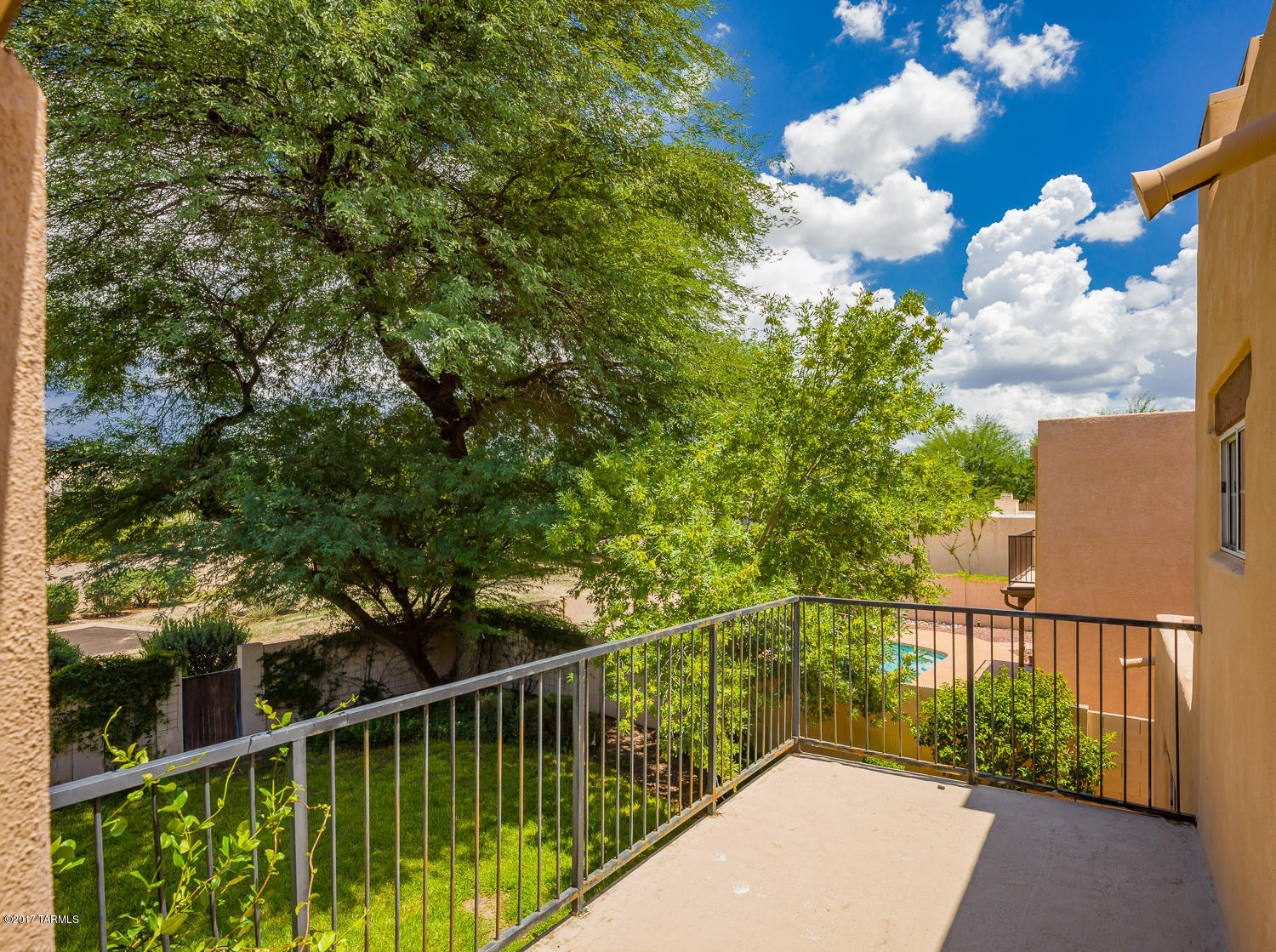 Mesquite Creek II  (1-118) - Residential