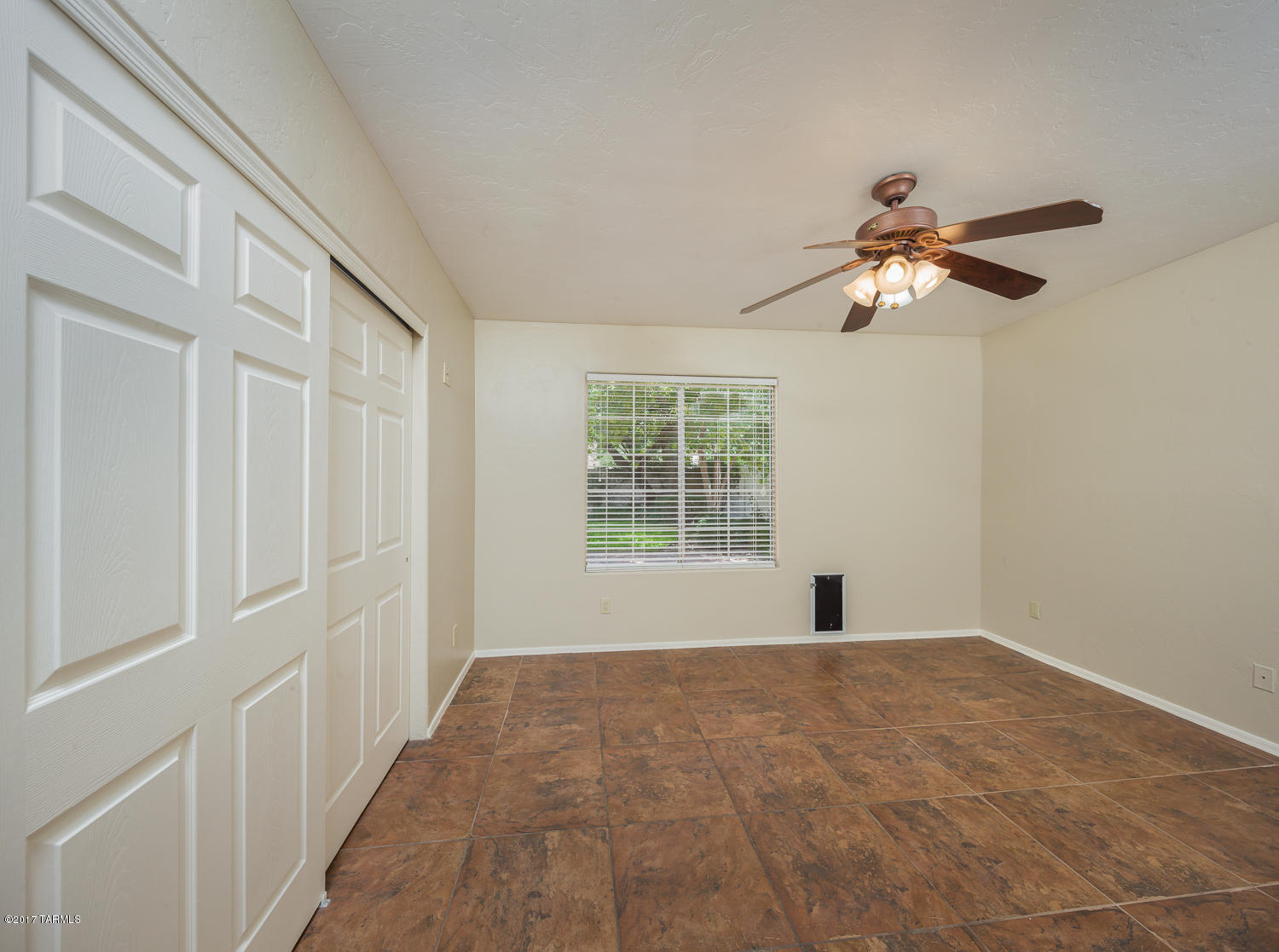 Mesquite Creek II  (1-118) - Residential