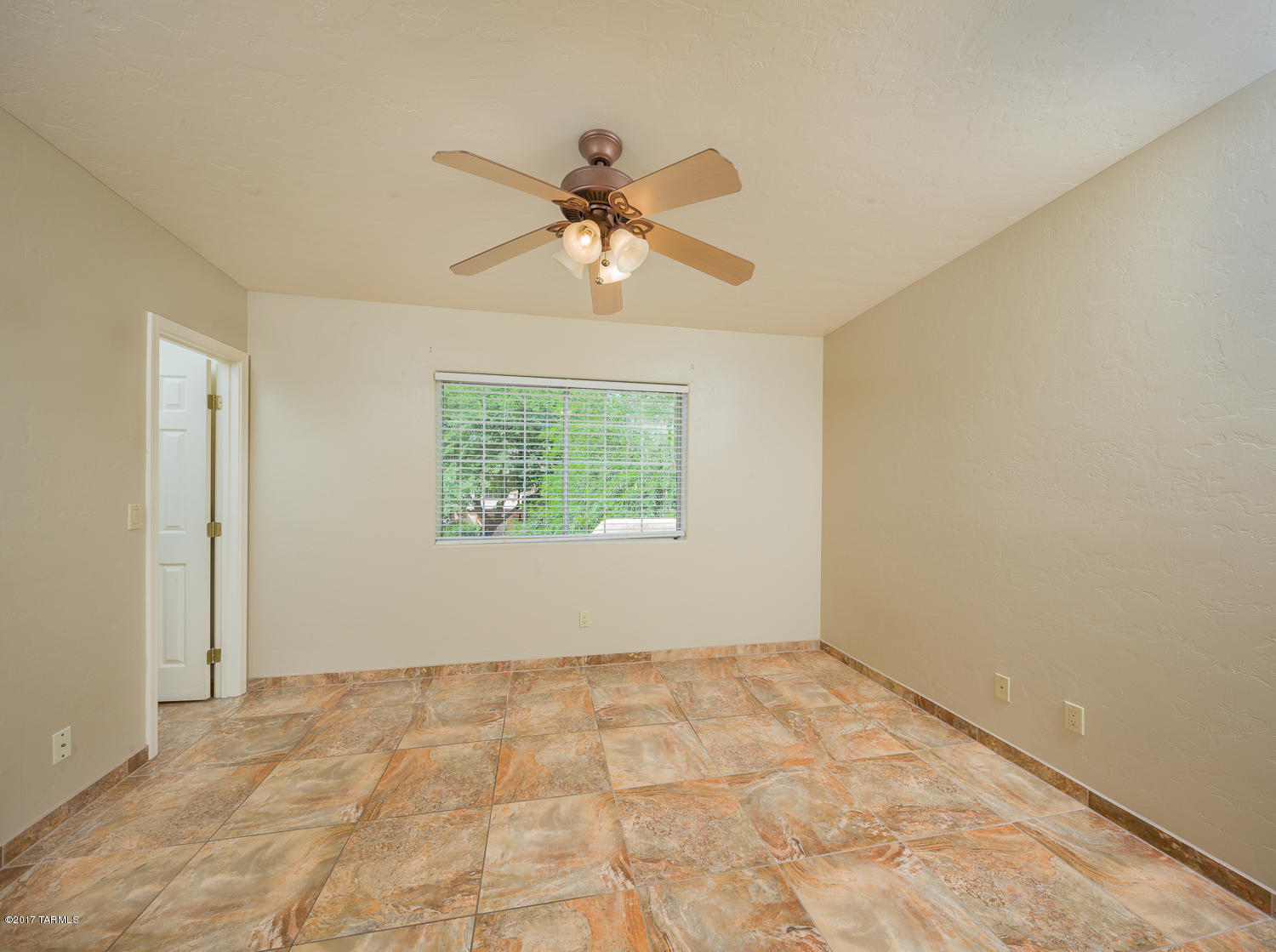 Mesquite Creek II  (1-118) - Residential