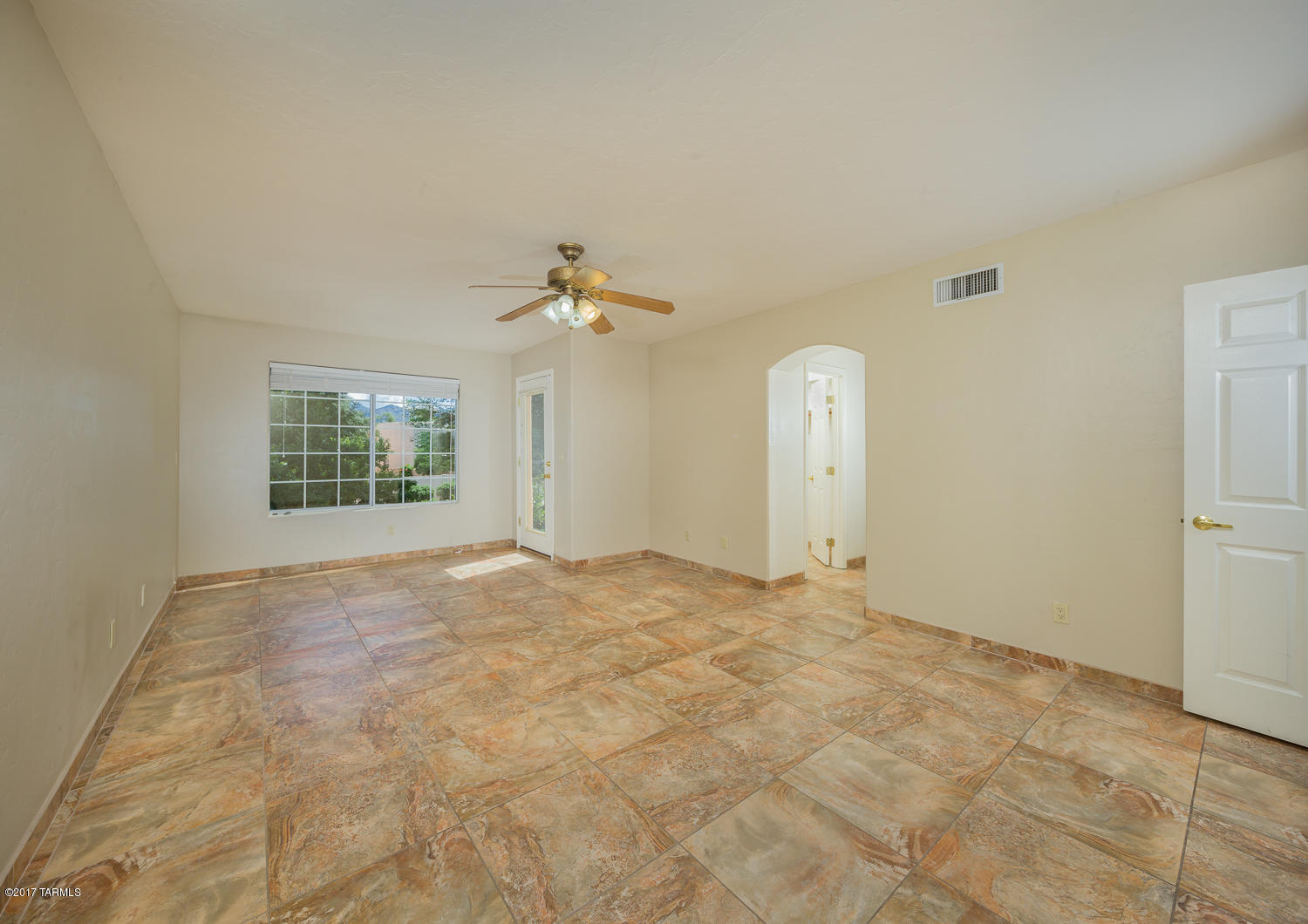 Mesquite Creek II  (1-118) - Residential
