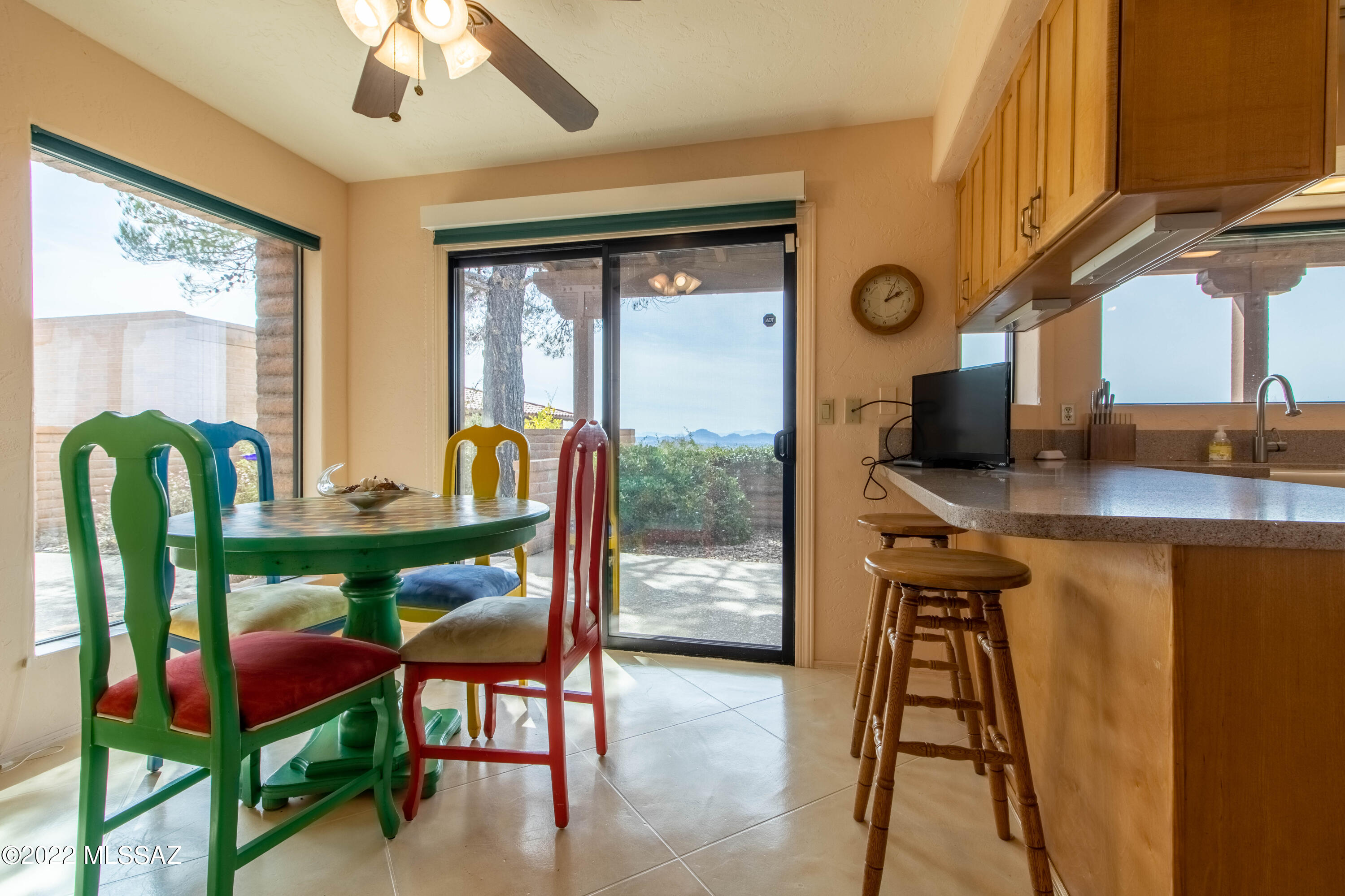 Sunrise Territory Estates (89-187) - Residential