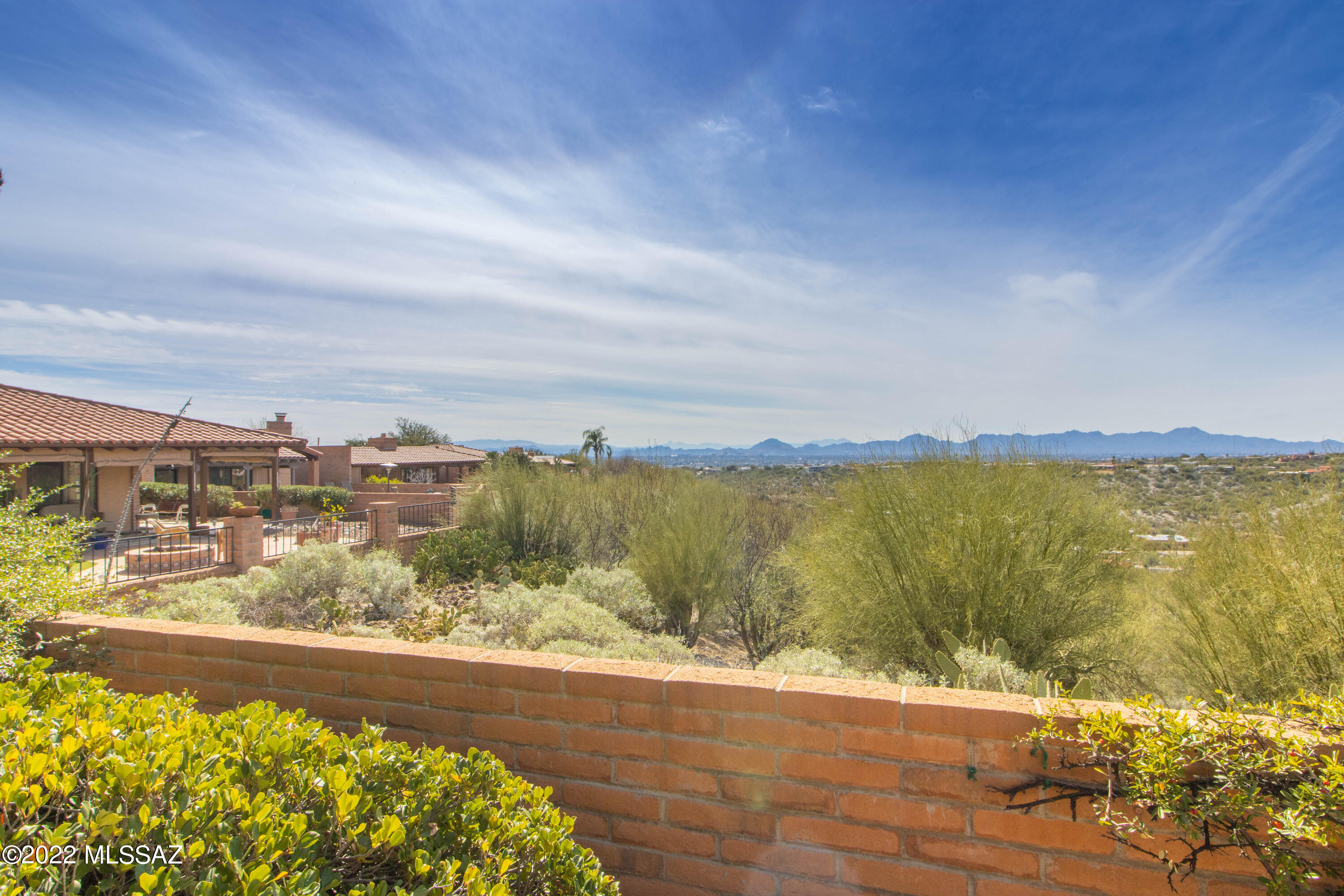 Sunrise Territory Estates (89-187) - Residential