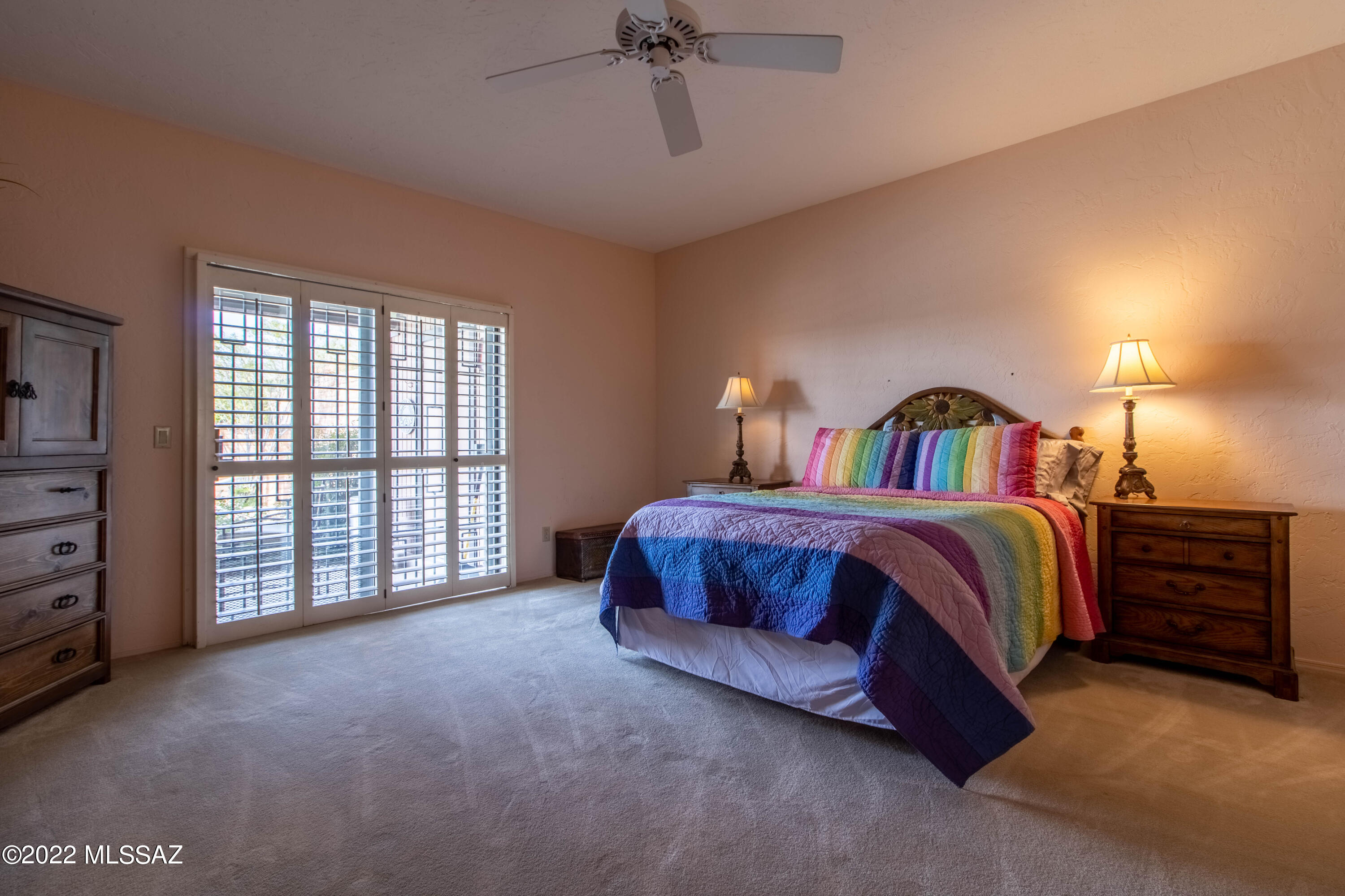 Sunrise Territory Estates (89-187) - Residential