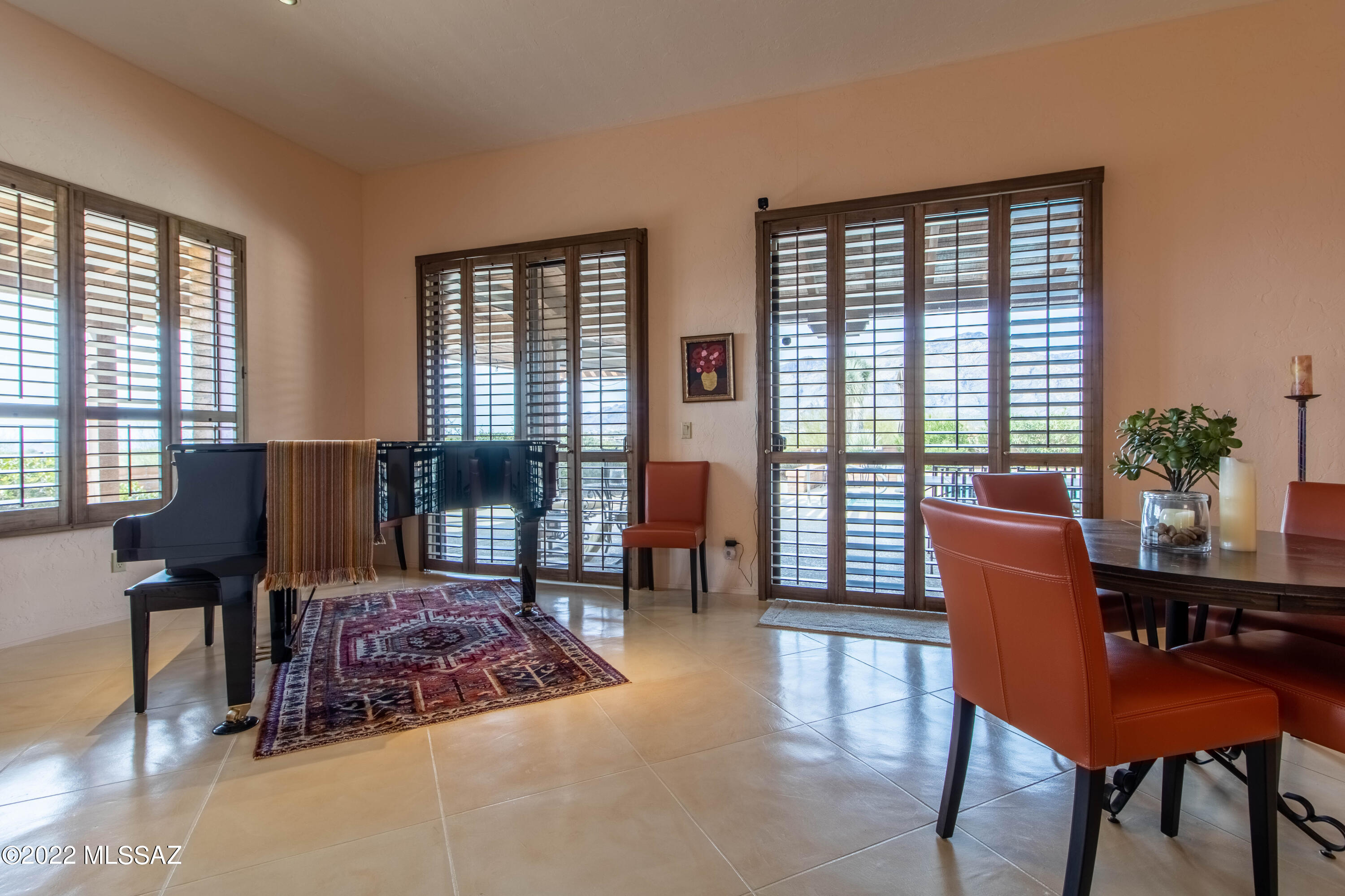 Sunrise Territory Estates (89-187) - Residential