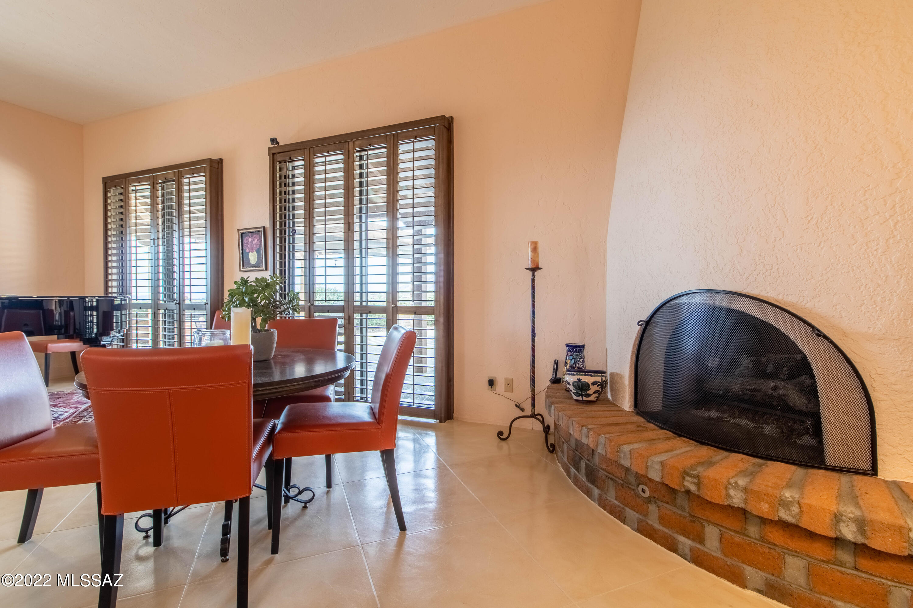 Sunrise Territory Estates (89-187) - Residential