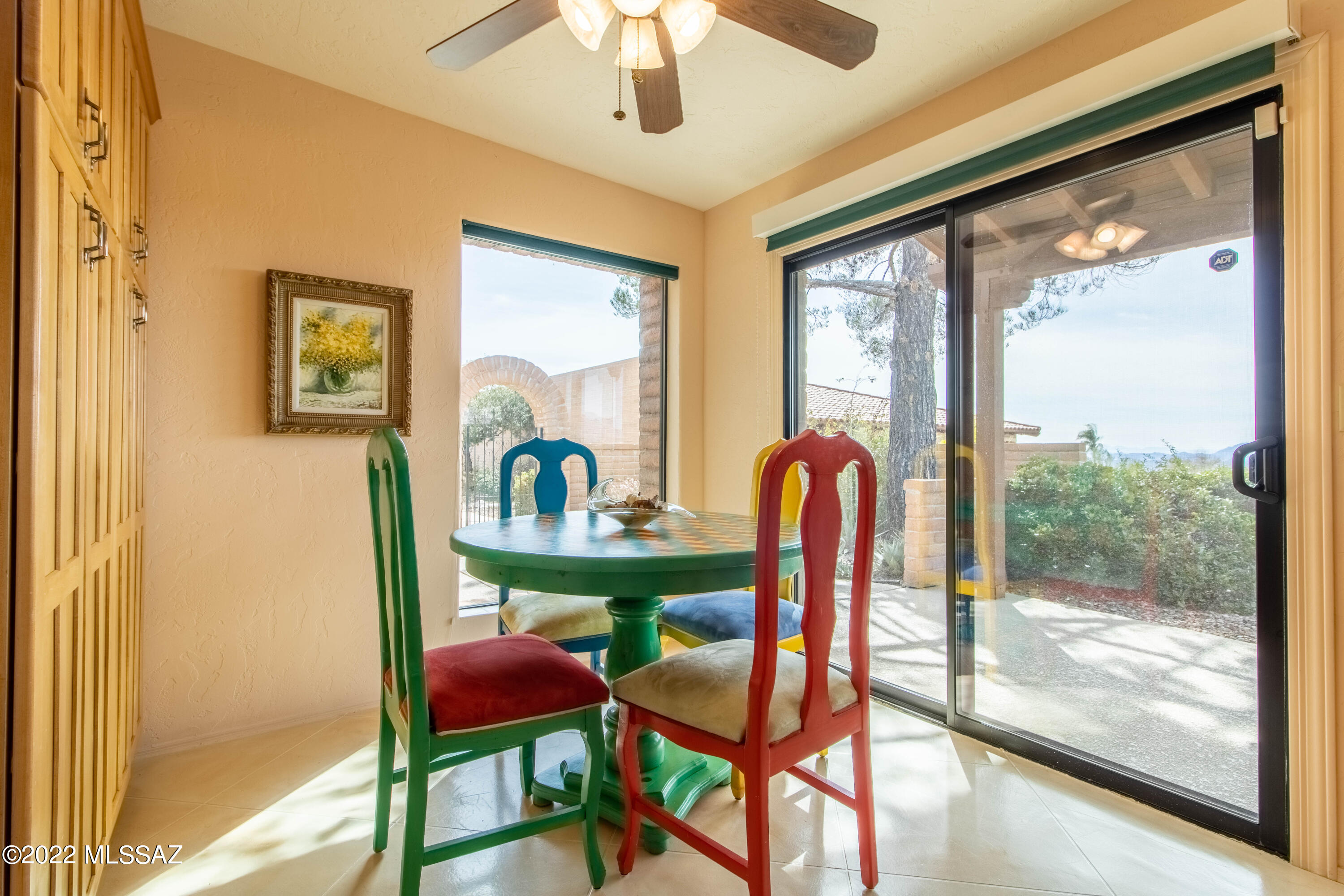 Sunrise Territory Estates (89-187) - Residential