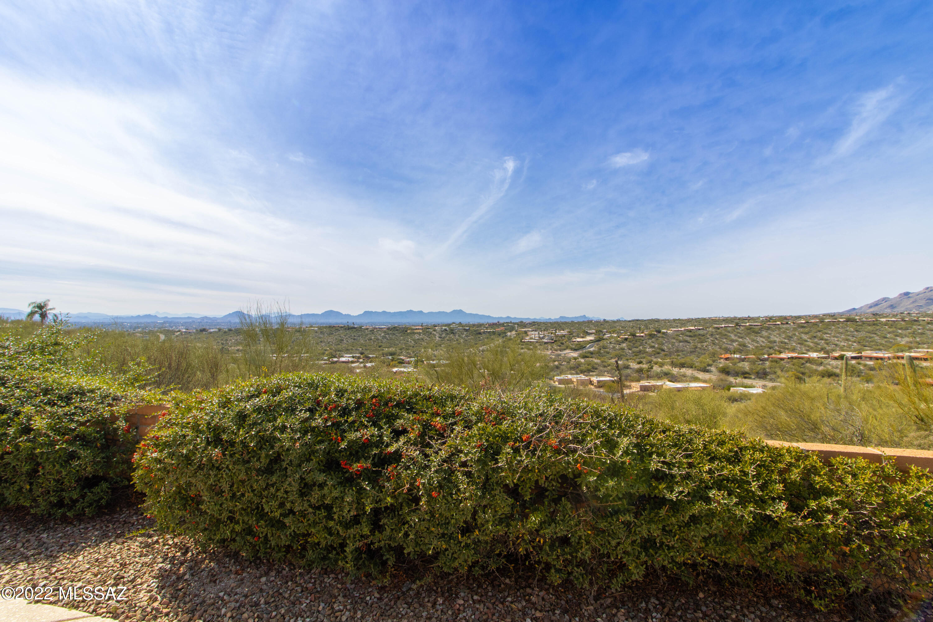 Sunrise Territory Estates (89-187) - Residential