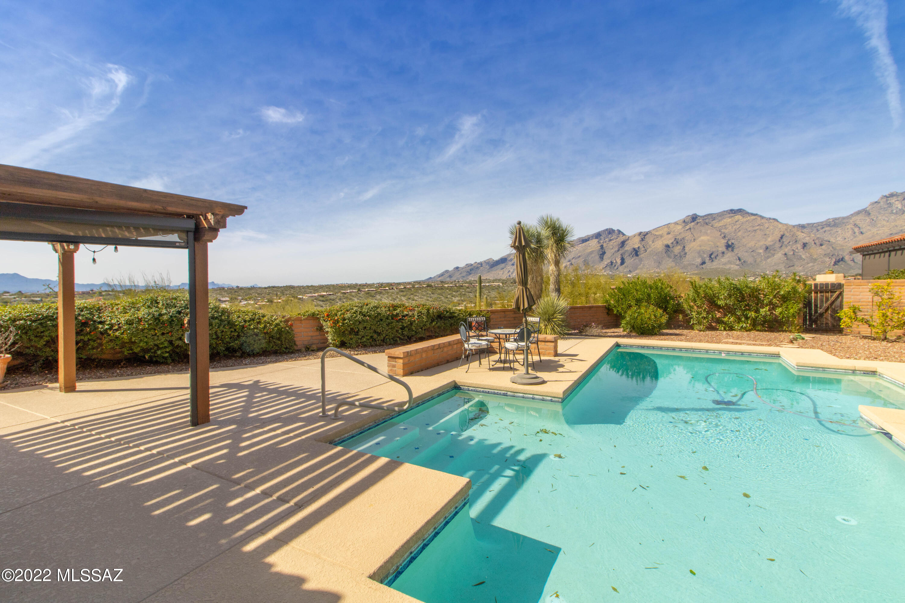 Sunrise Territory Estates (89-187) - Residential
