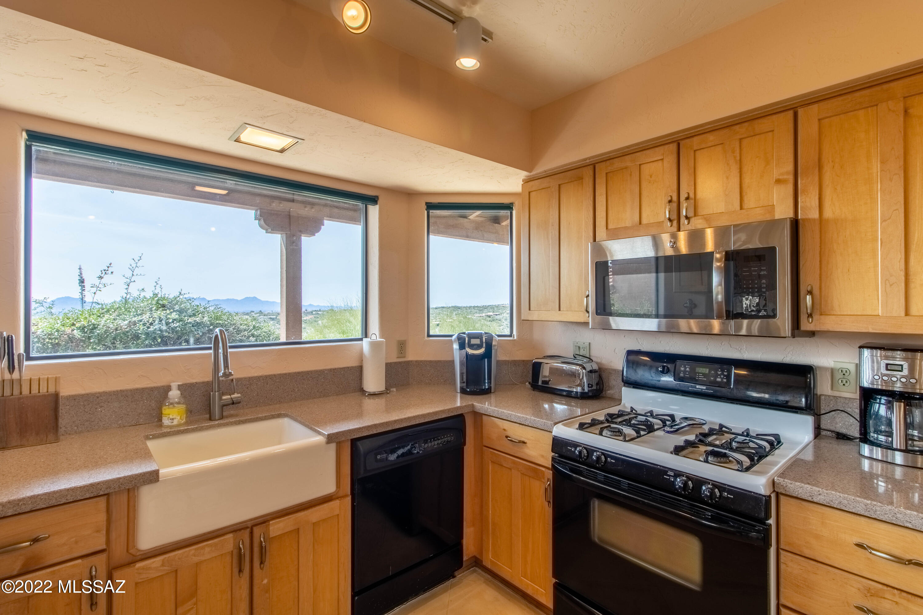 Sunrise Territory Estates (89-187) - Residential