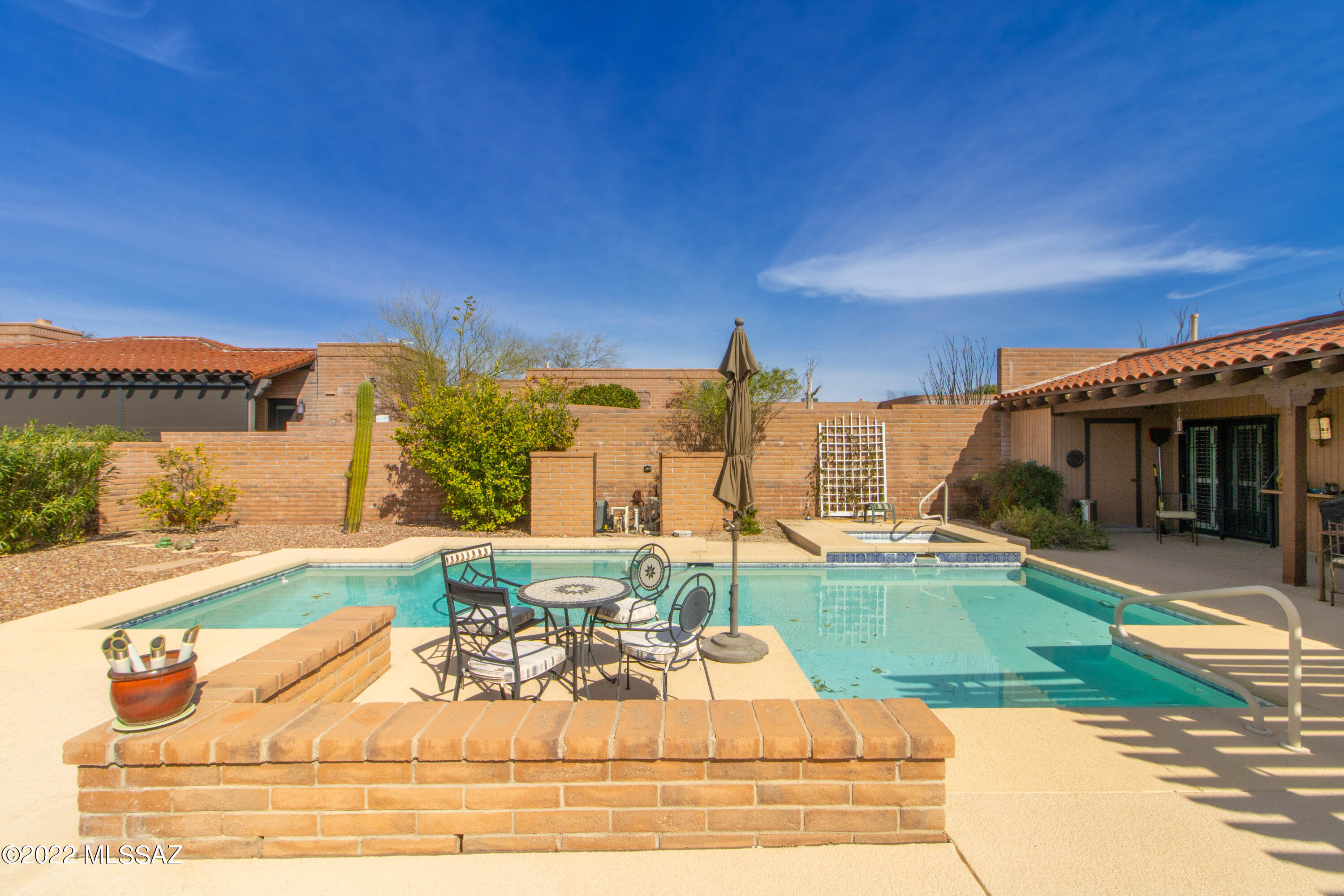 Sunrise Territory Estates (89-187) - Residential