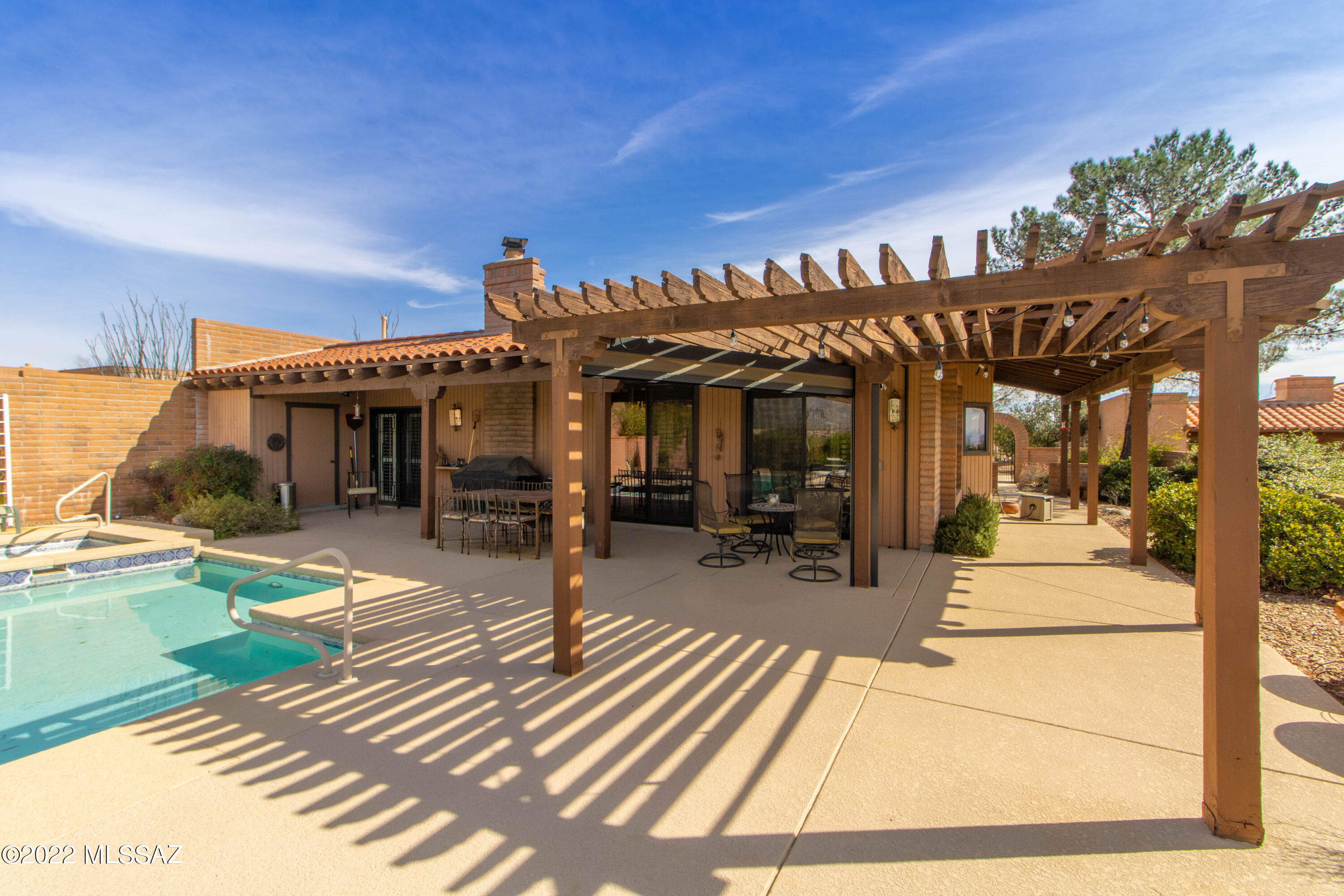 Sunrise Territory Estates (89-187) - Residential