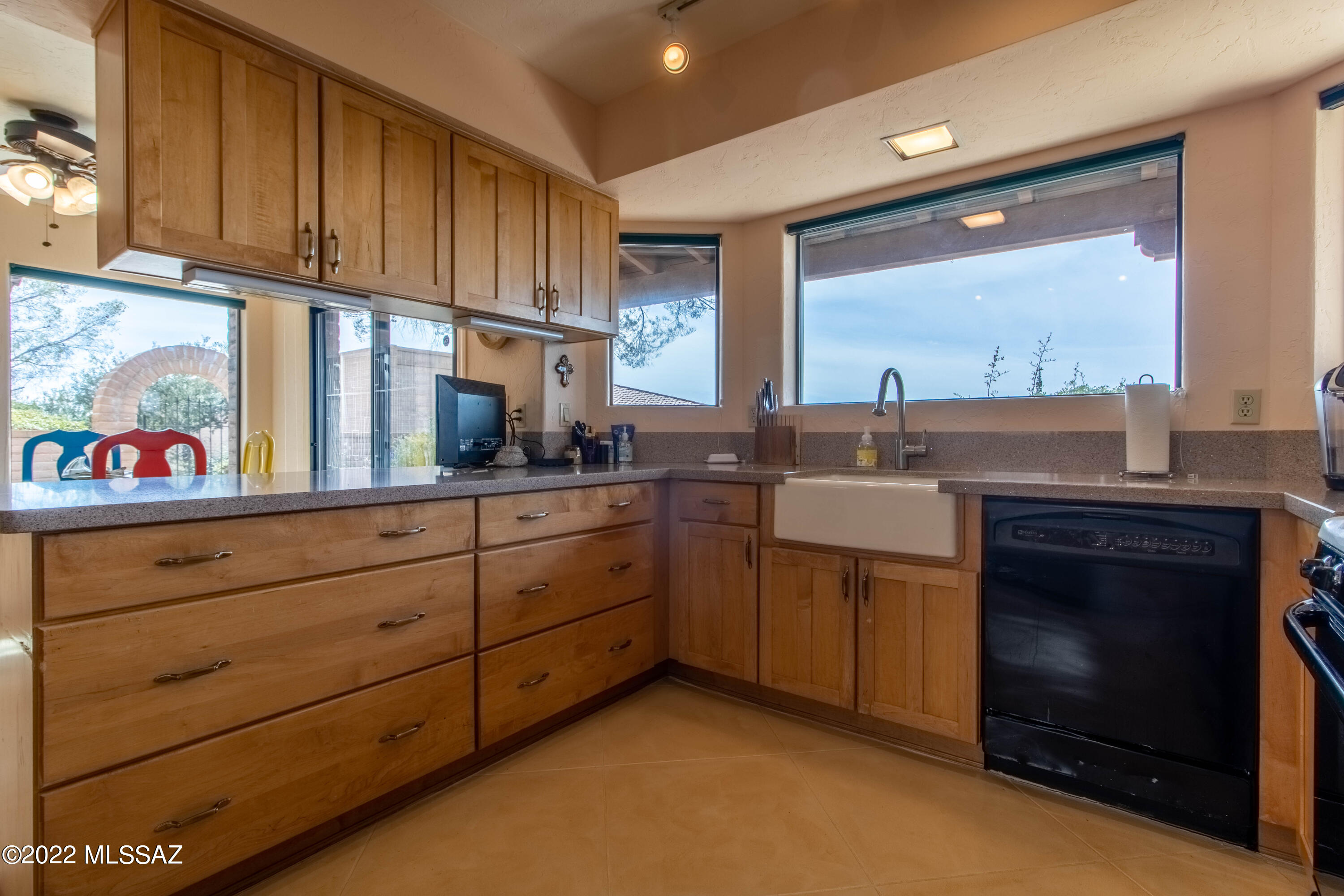 Sunrise Territory Estates (89-187) - Residential