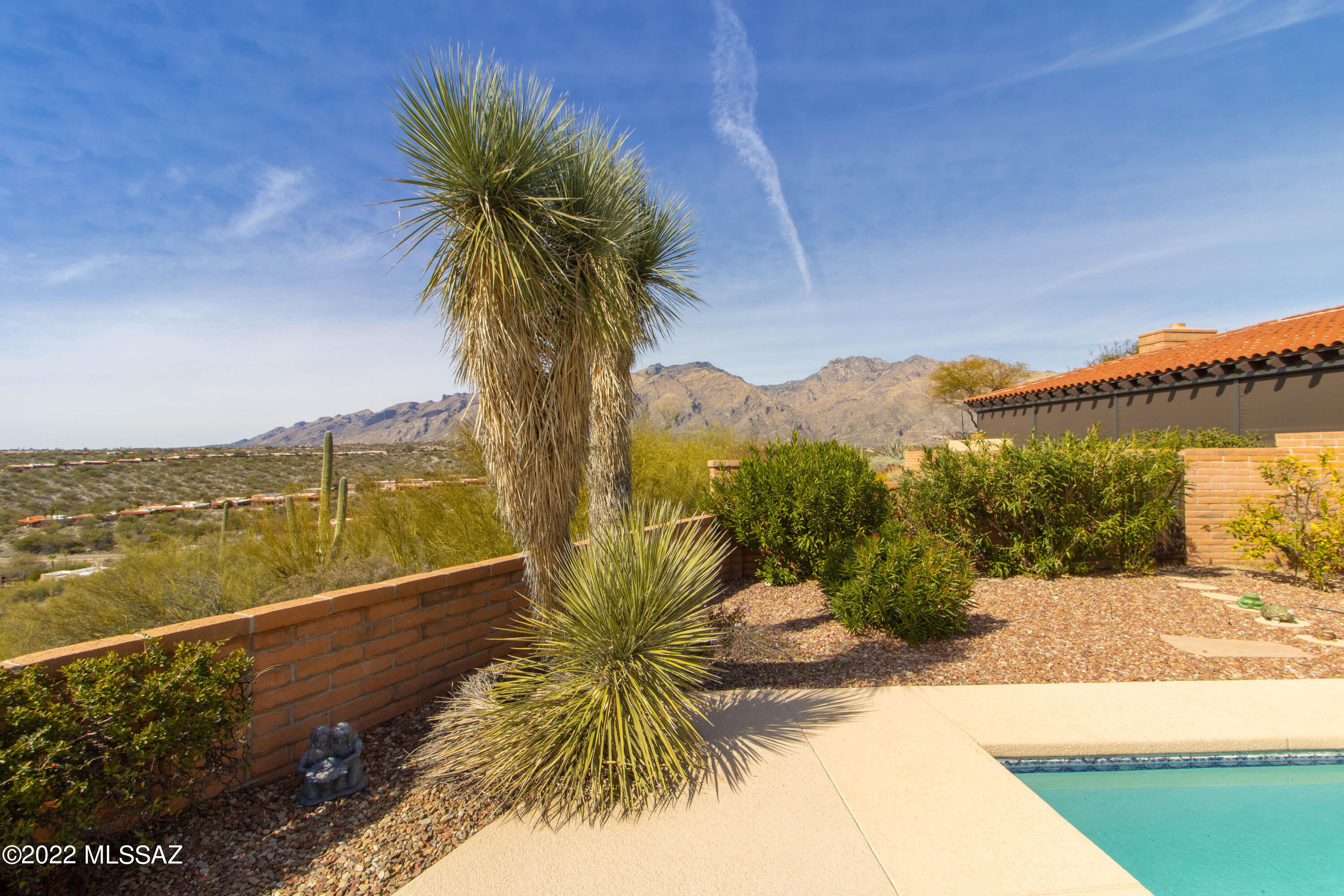 Sunrise Territory Estates (89-187) - Residential