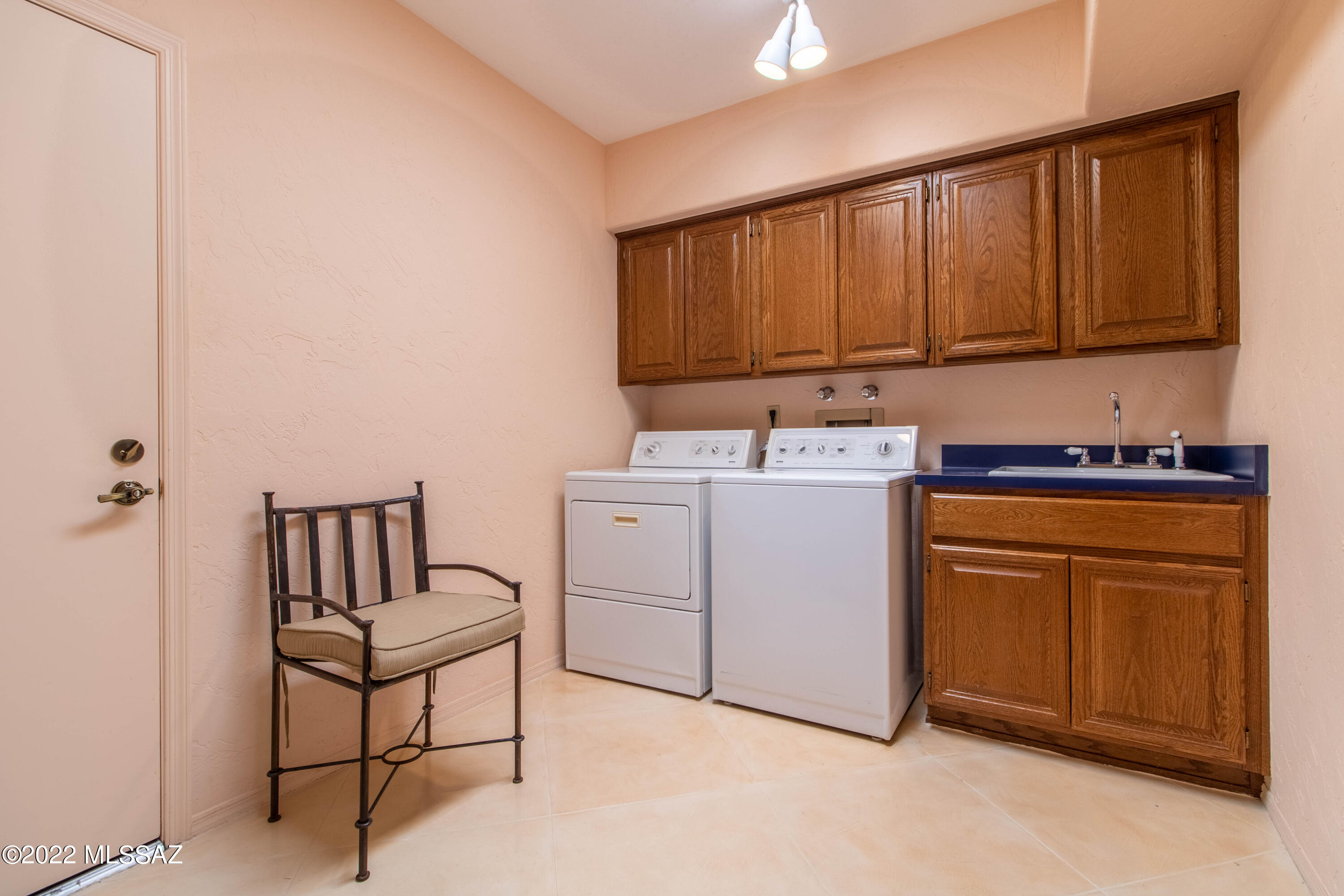 Sunrise Territory Estates (89-187) - Residential