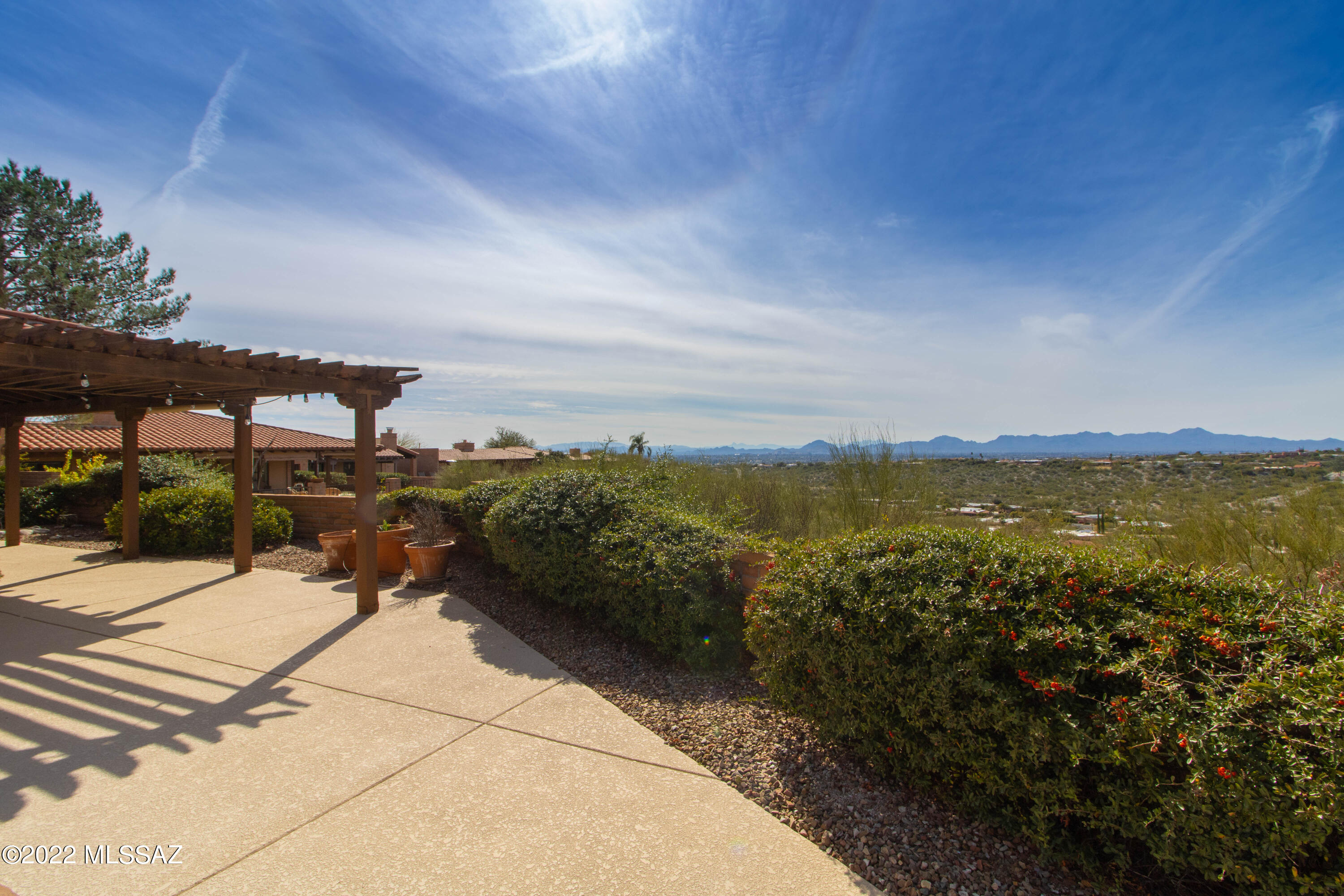 Sunrise Territory Estates (89-187) - Residential