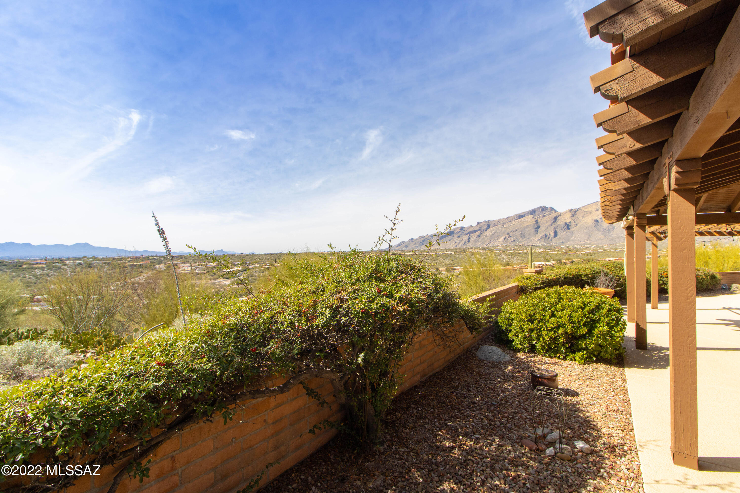 Sunrise Territory Estates (89-187) - Residential