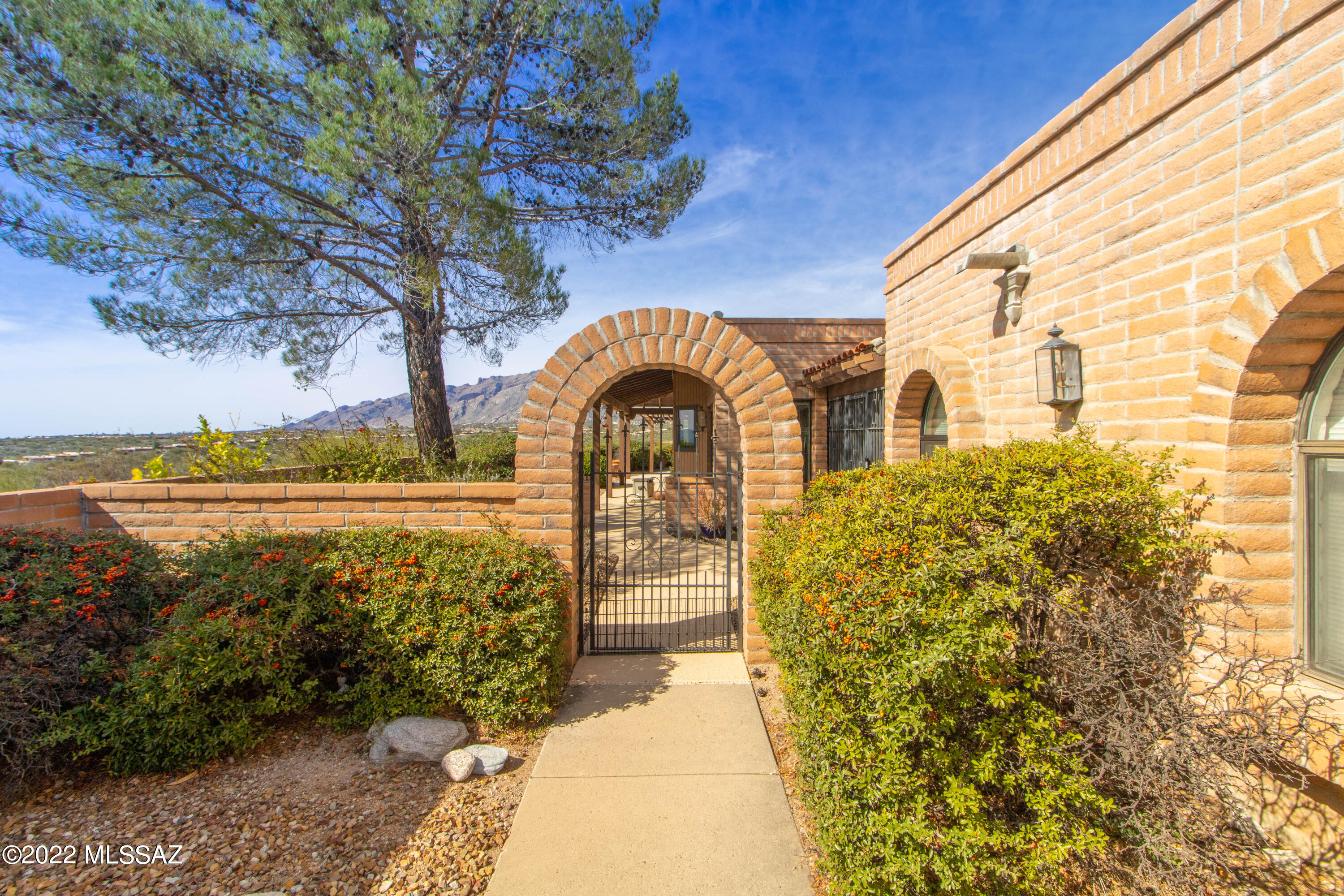 Sunrise Territory Estates (89-187) - Residential