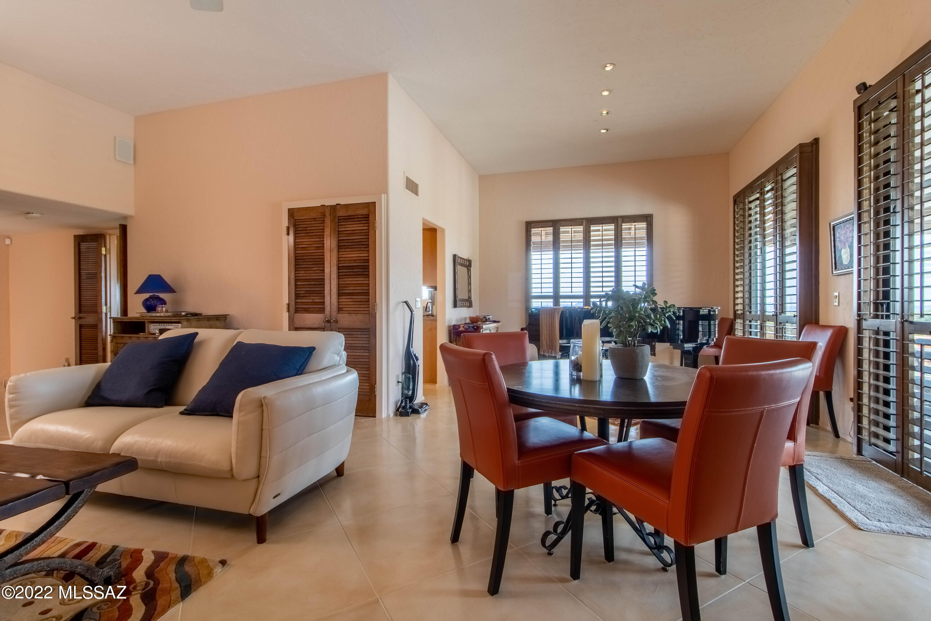 Sunrise Territory Estates (89-187) - Residential
