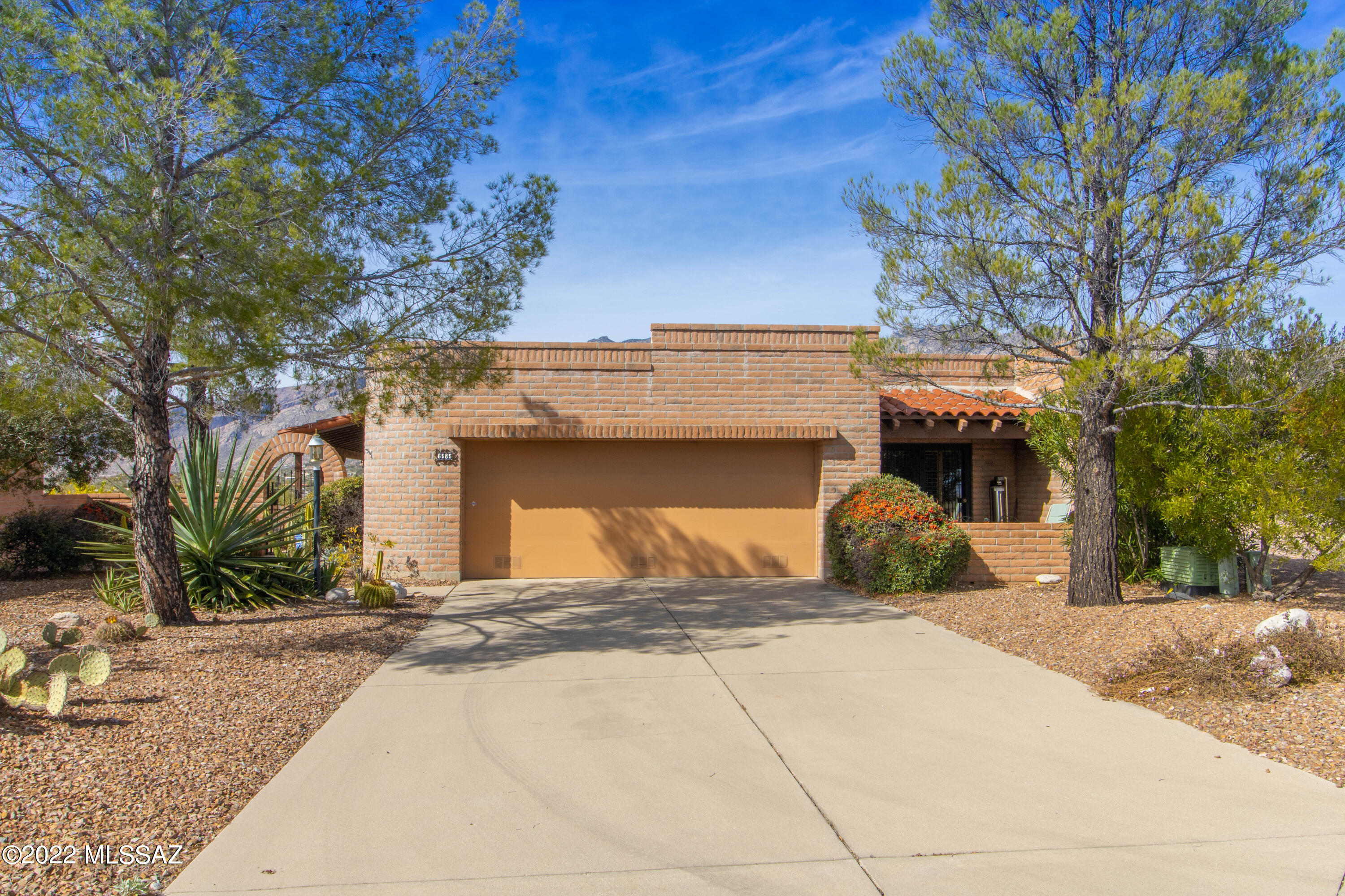 Sunrise Territory Estates (89-187) - Residential