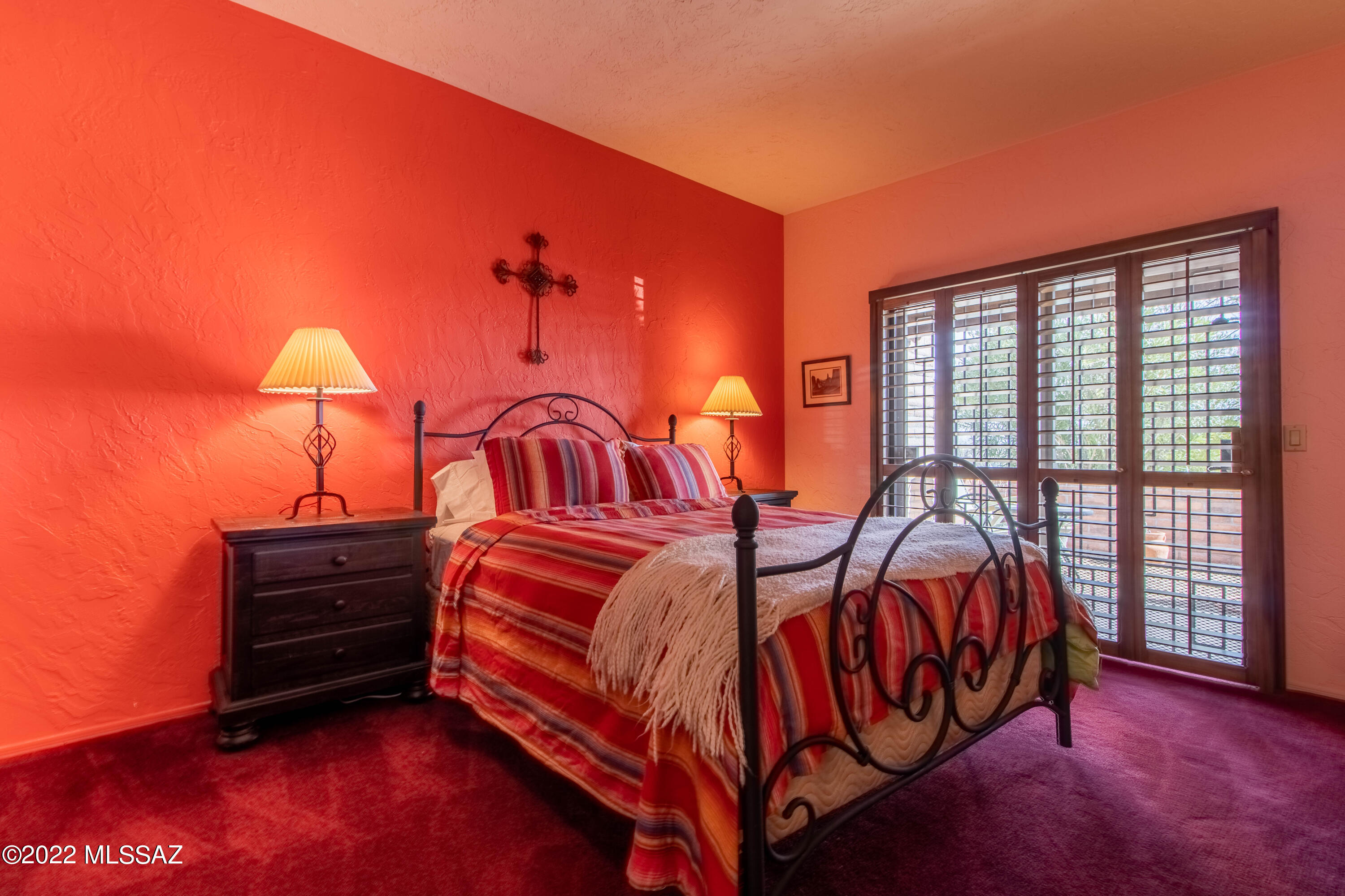 Sunrise Territory Estates (89-187) - Residential