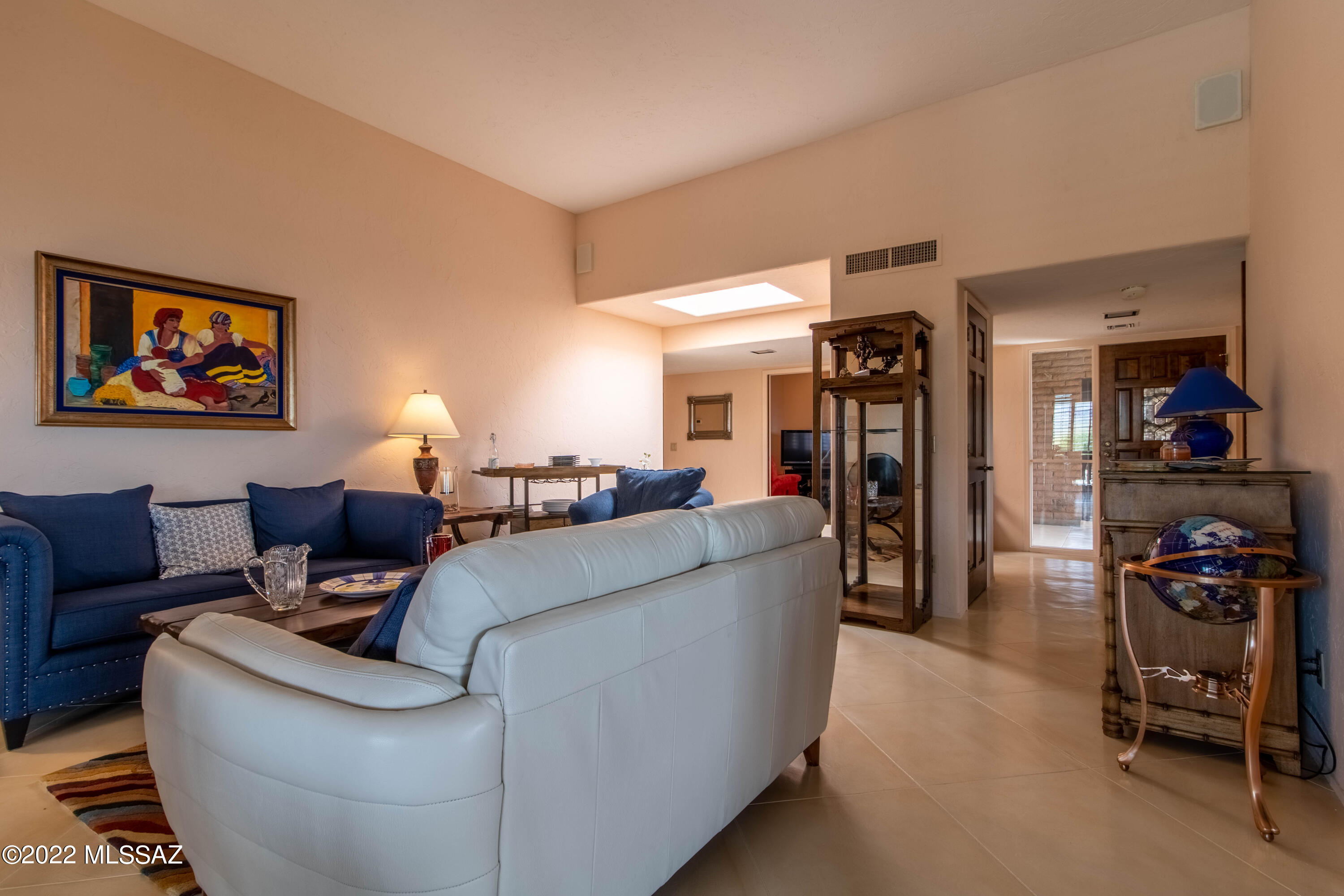 Sunrise Territory Estates (89-187) - Residential