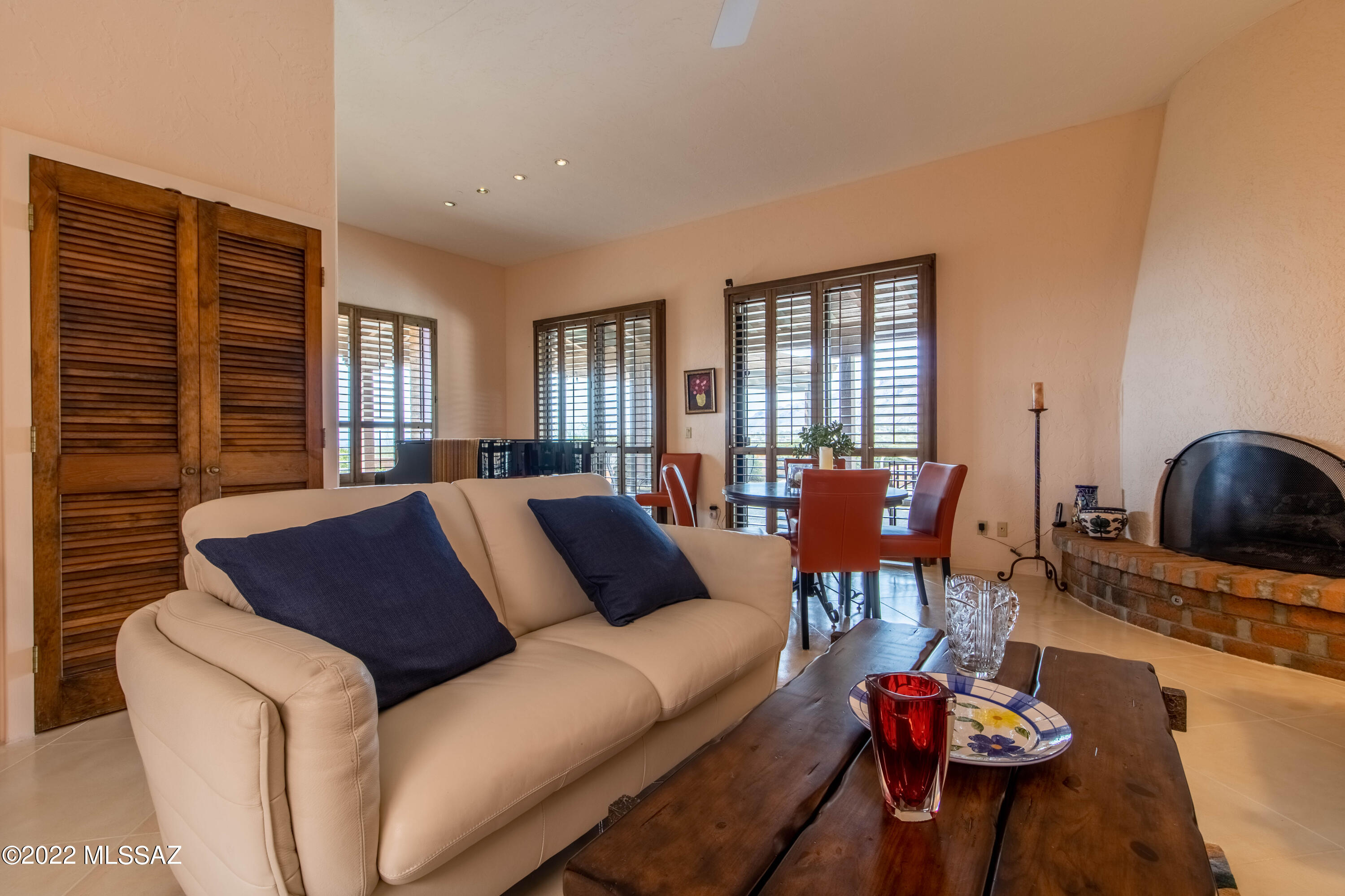 Sunrise Territory Estates (89-187) - Residential