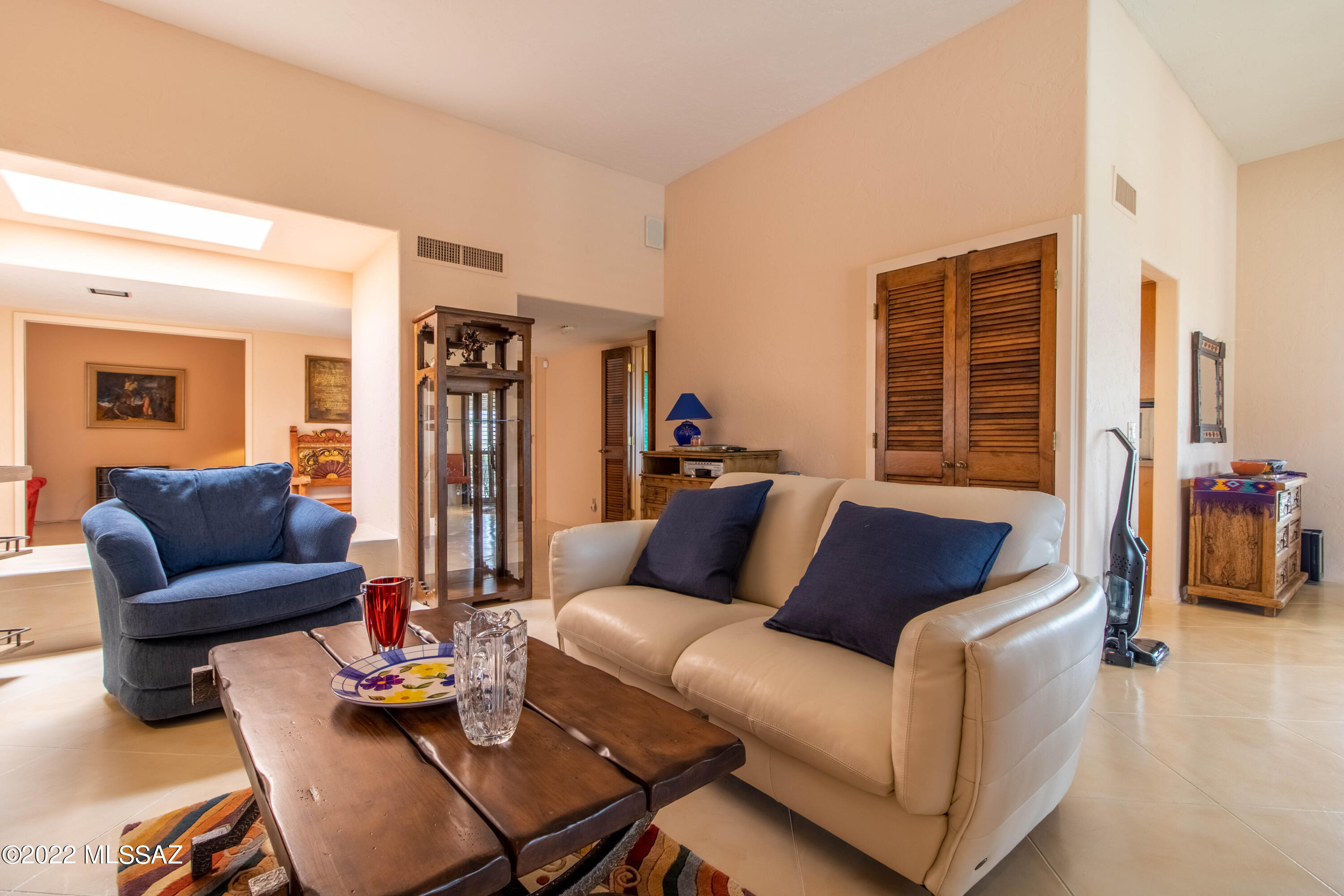 Sunrise Territory Estates (89-187) - Residential
