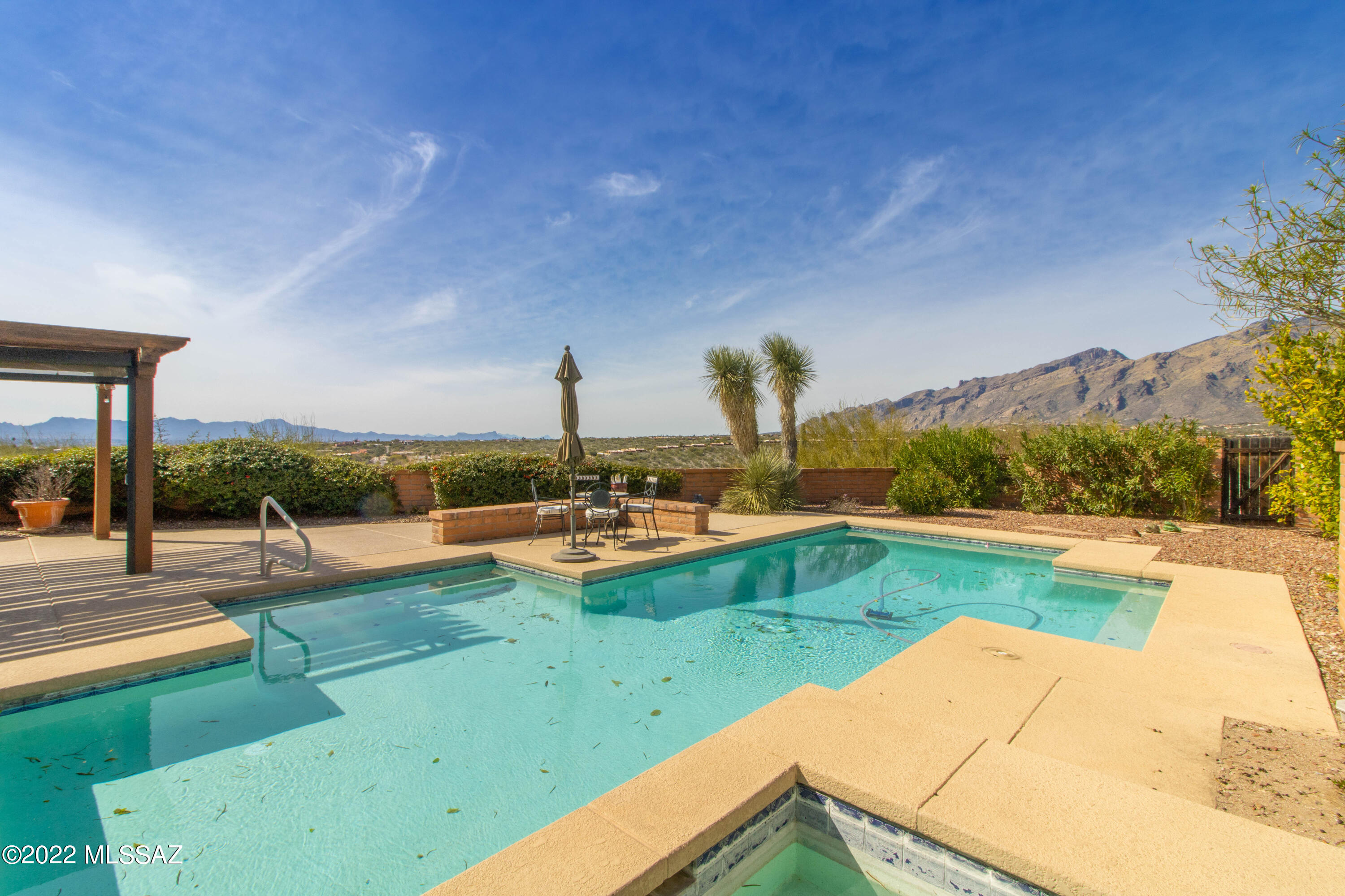 Sunrise Territory Estates (89-187) - Residential