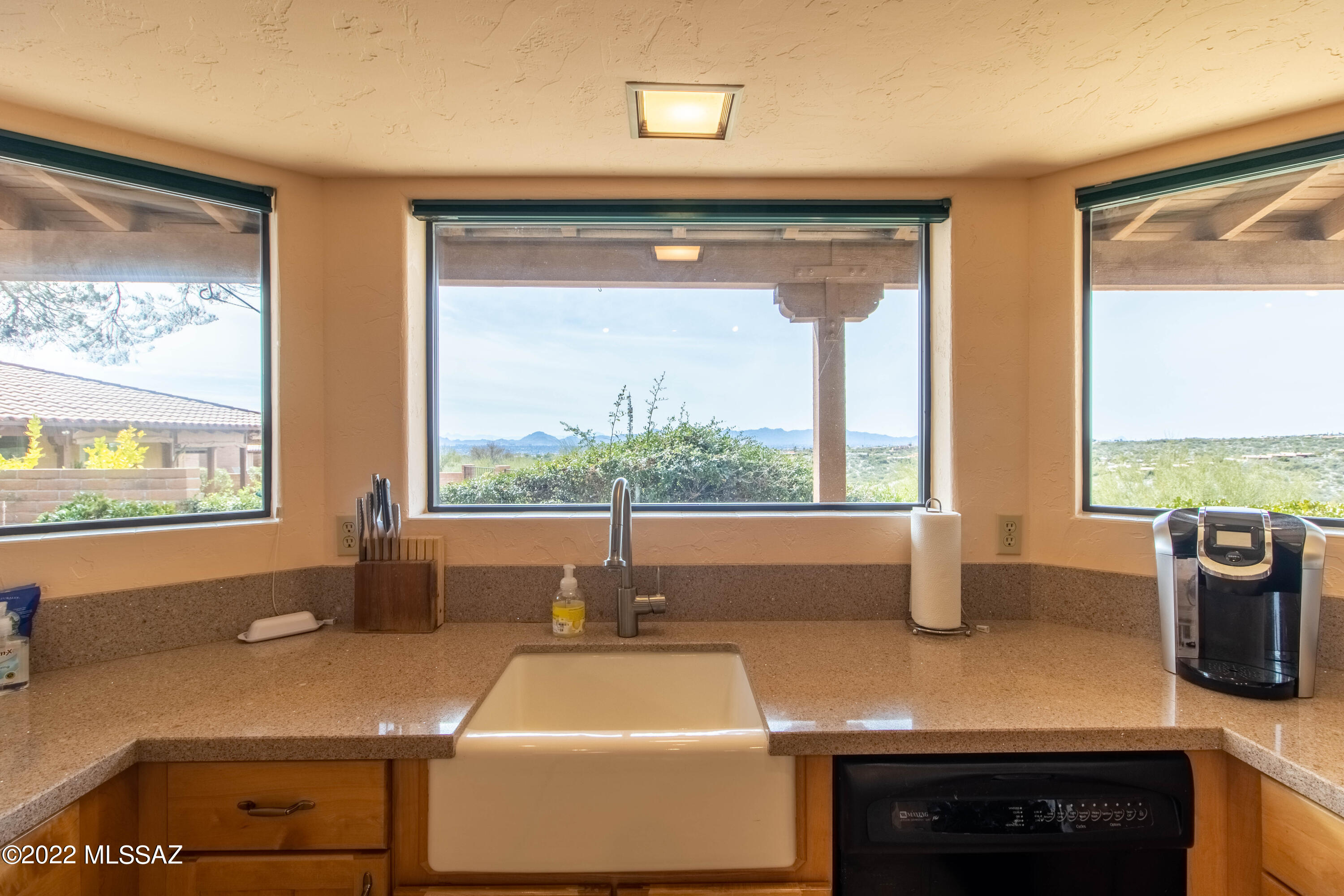 Sunrise Territory Estates (89-187) - Residential