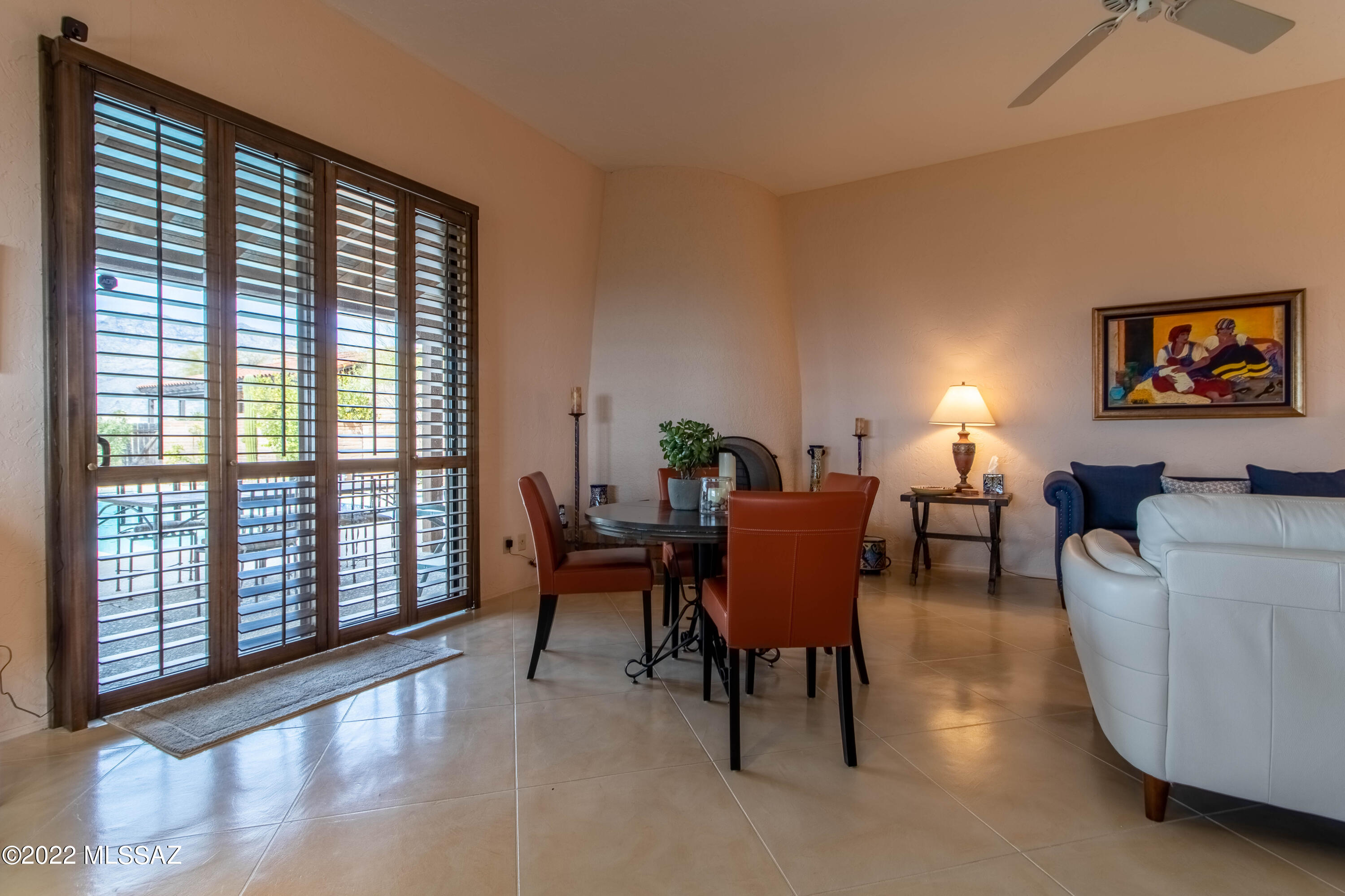 Sunrise Territory Estates (89-187) - Residential