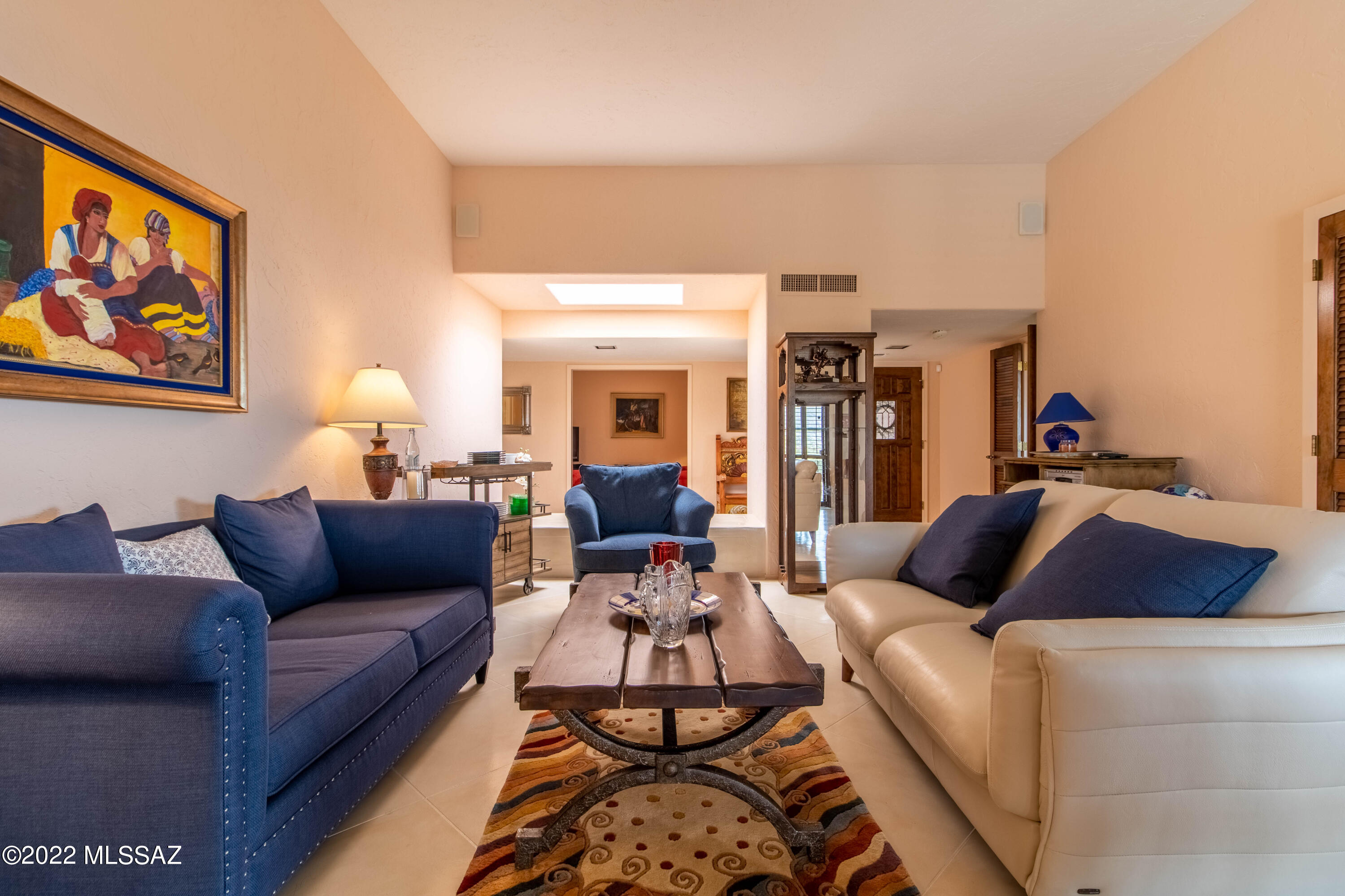 Sunrise Territory Estates (89-187) - Residential