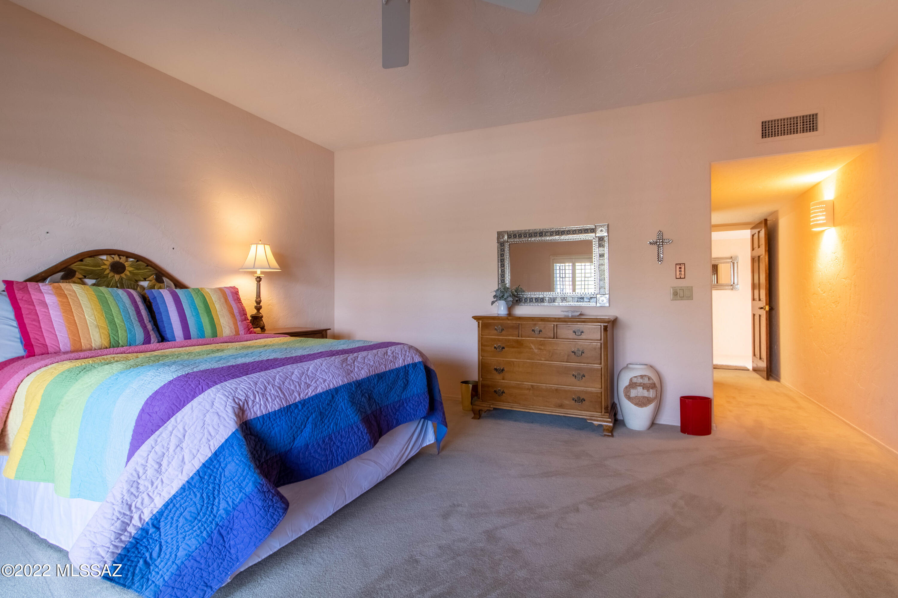 Sunrise Territory Estates (89-187) - Residential