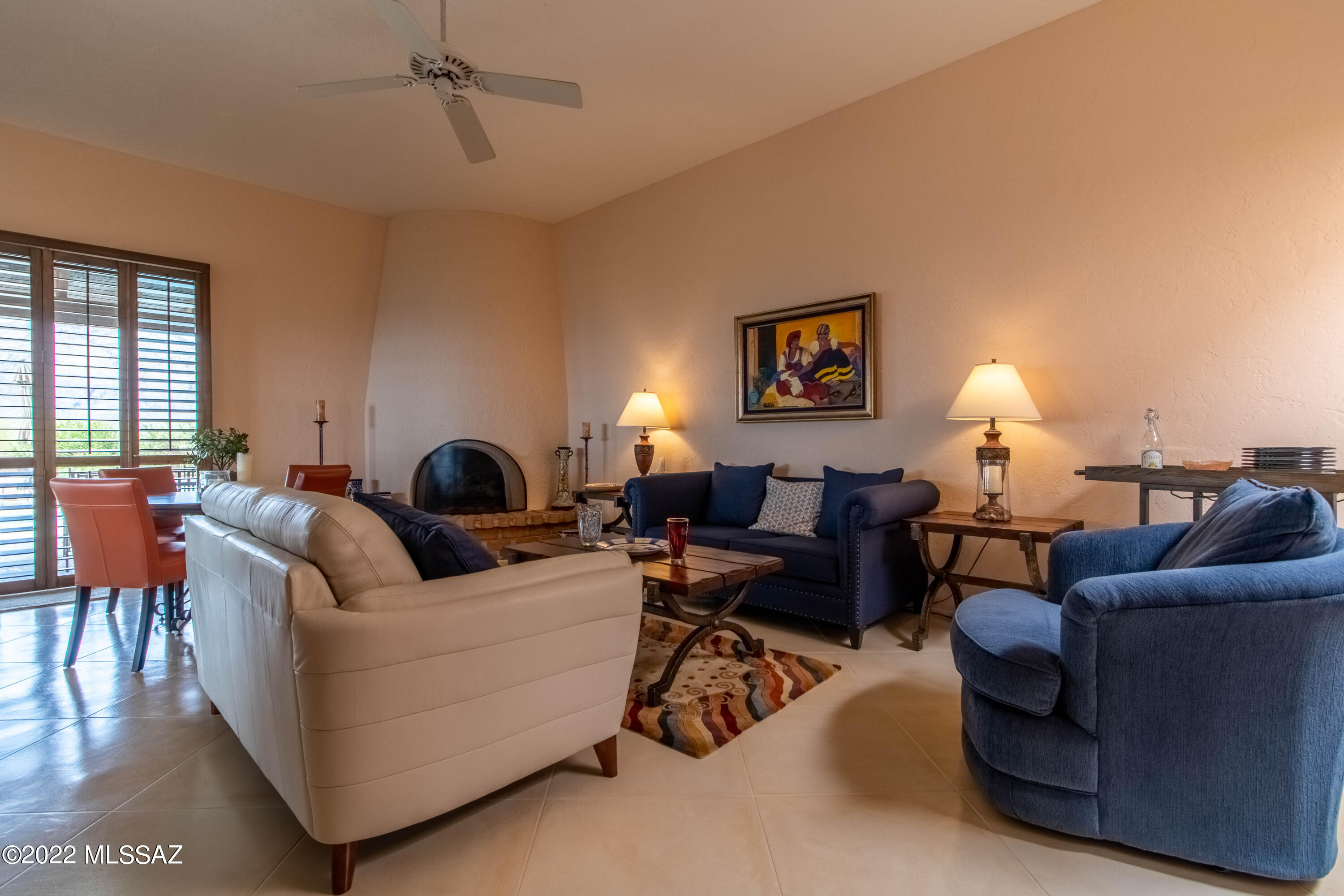 Sunrise Territory Estates (89-187) - Residential