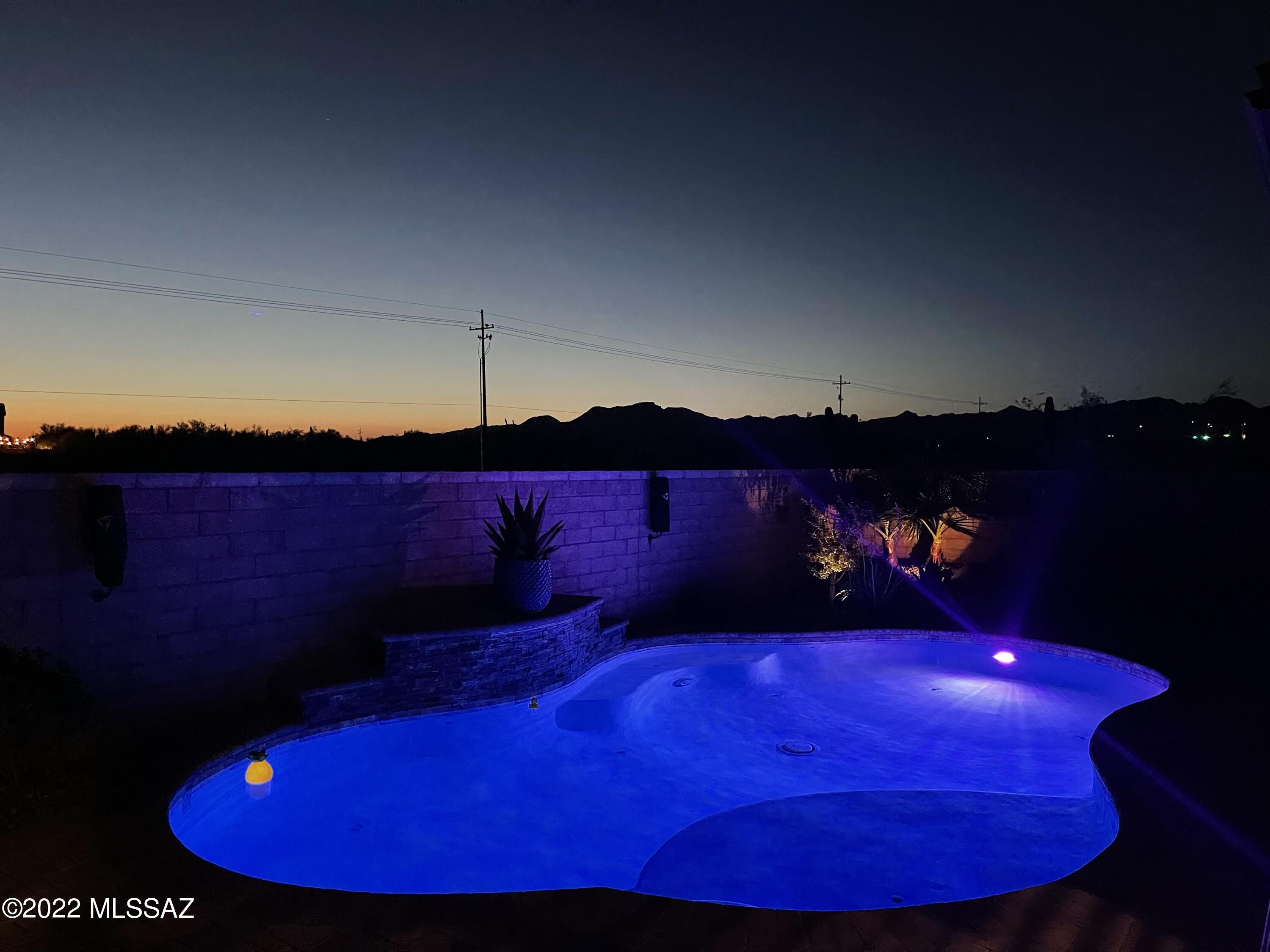 Rancho Del Cobre Lot 1 (1-68) - Residential