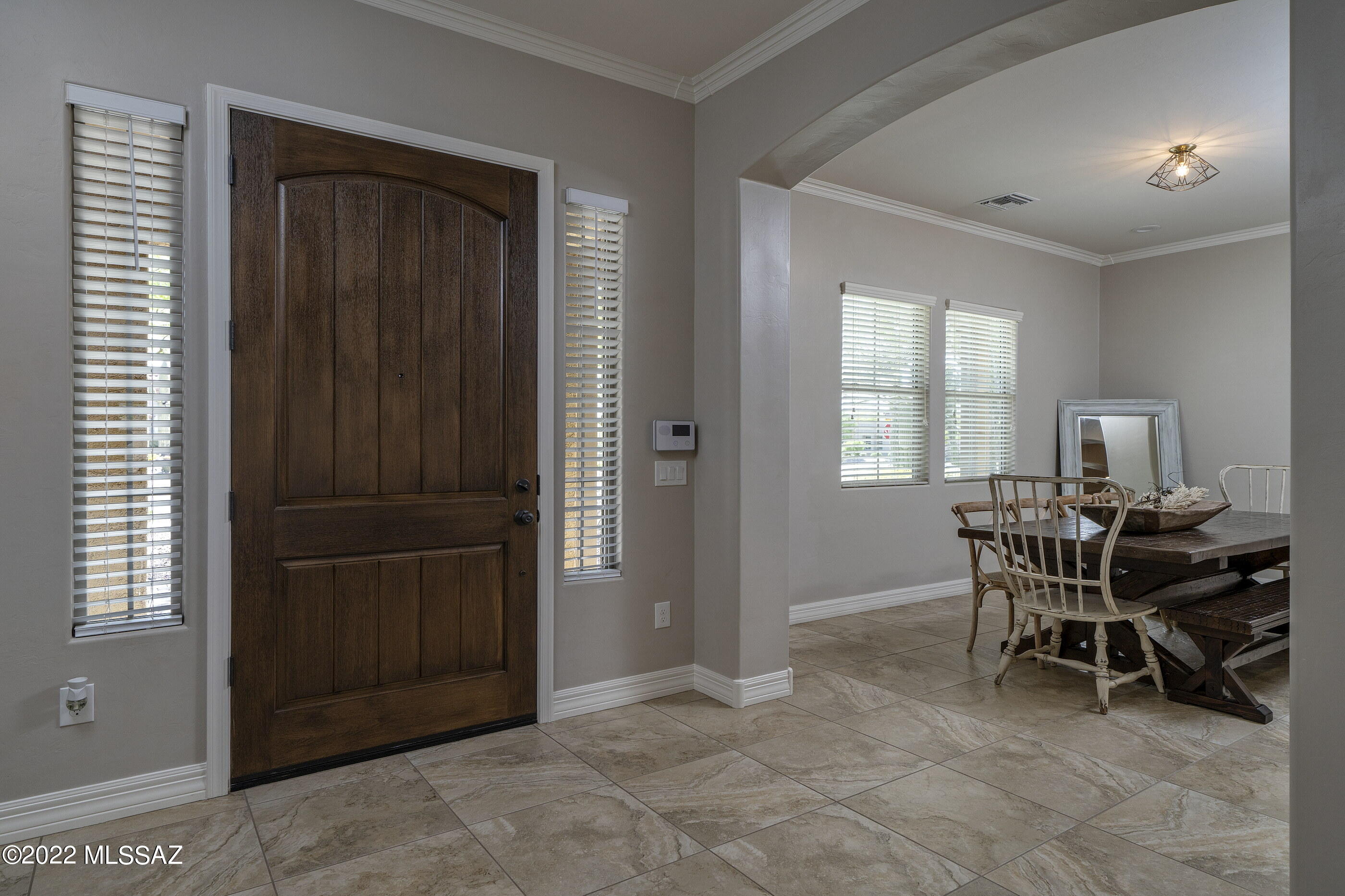 Rancho Del Cobre Lot 1 (1-68) - Residential
