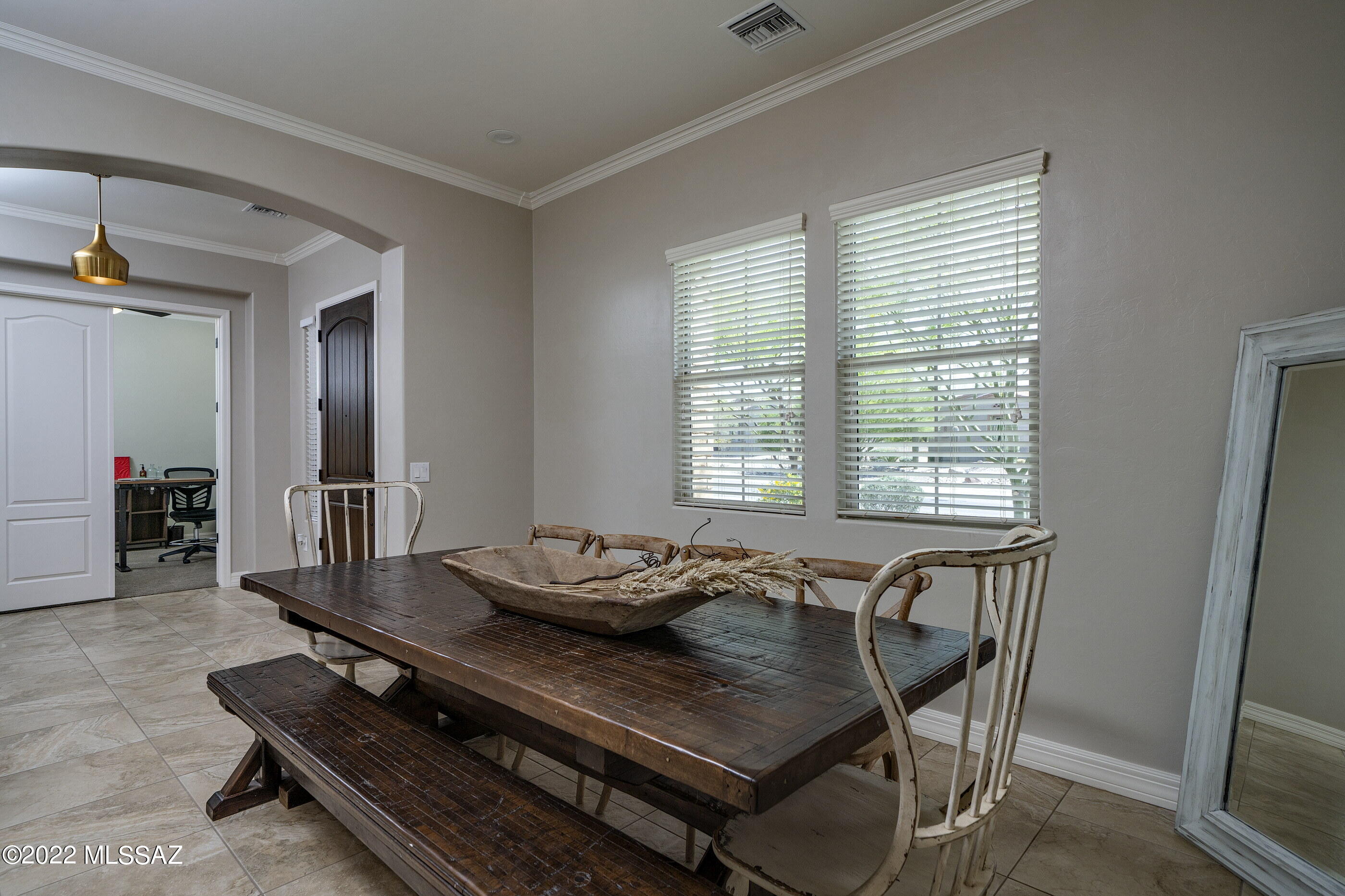 Rancho Del Cobre Lot 1 (1-68) - Residential