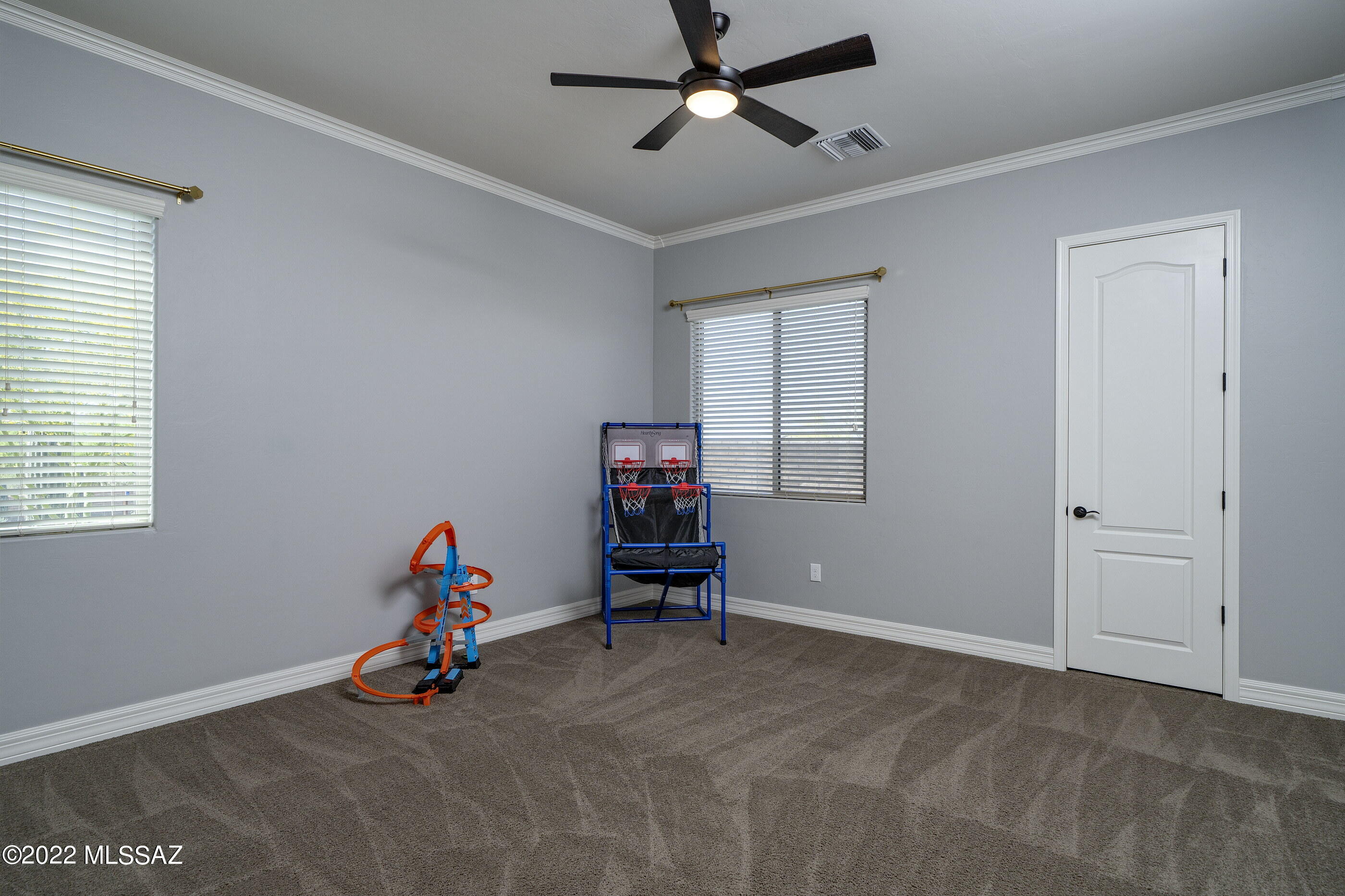 Rancho Del Cobre Lot 1 (1-68) - Residential