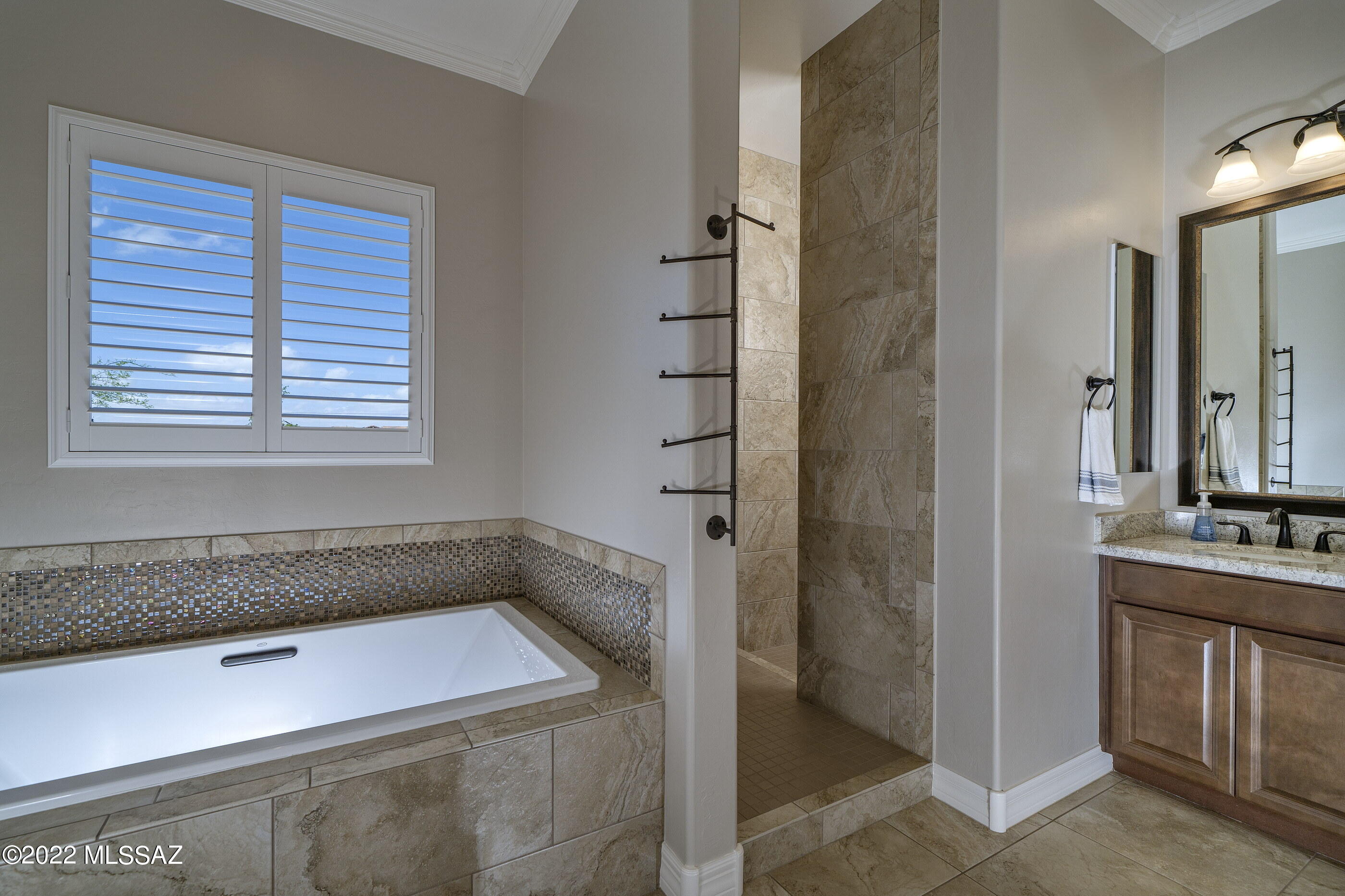 Rancho Del Cobre Lot 1 (1-68) - Residential