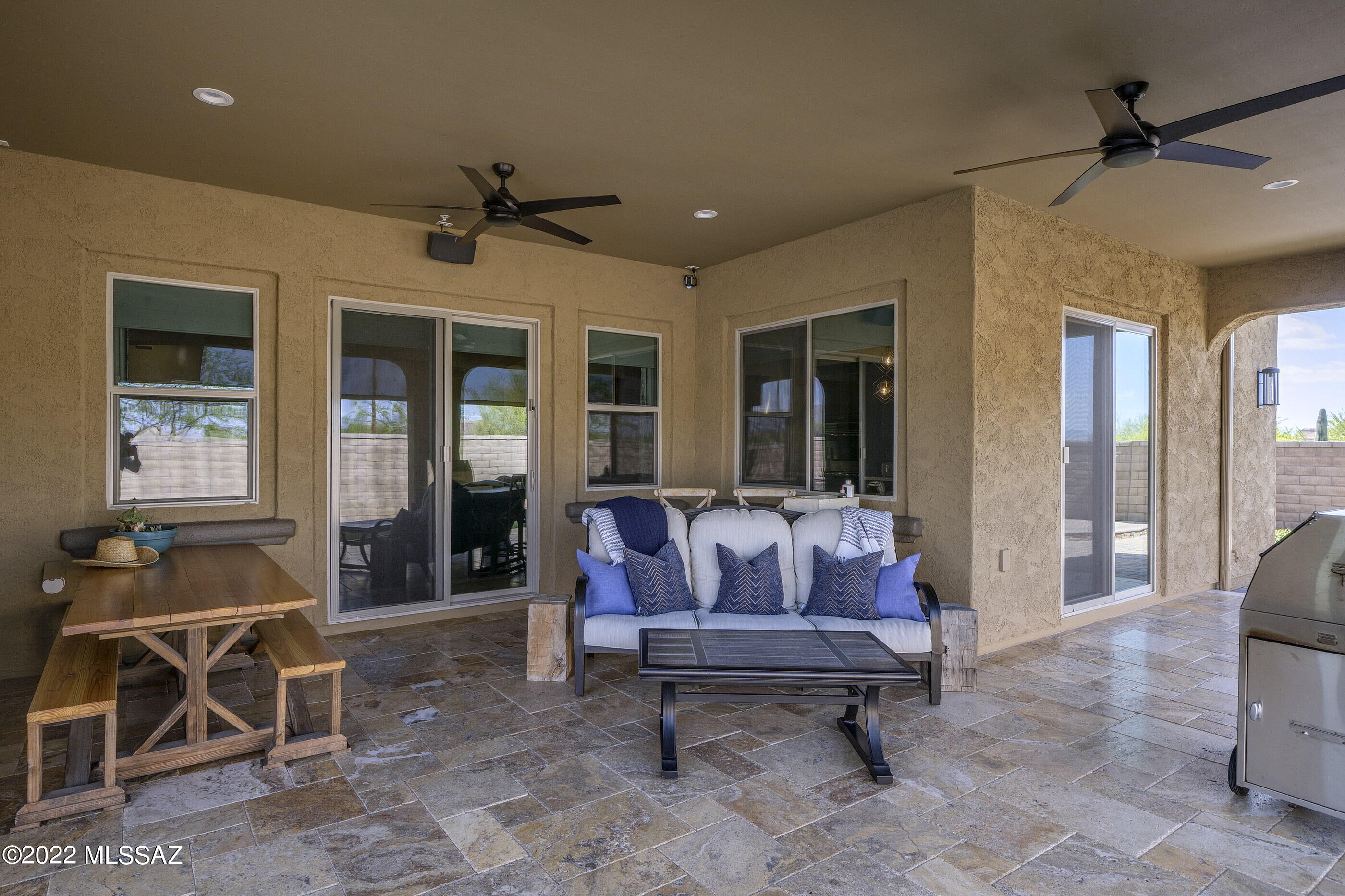 Rancho Del Cobre Lot 1 (1-68) - Residential