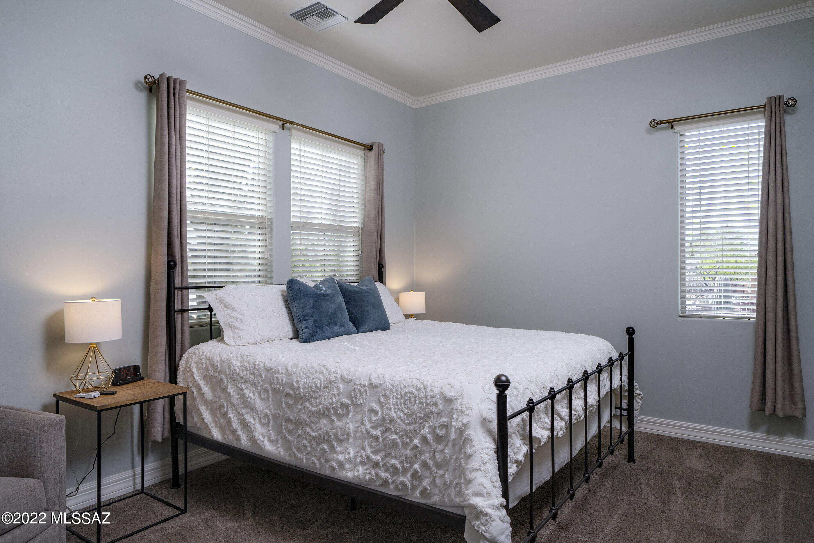Rancho Del Cobre Lot 1 (1-68) - Residential