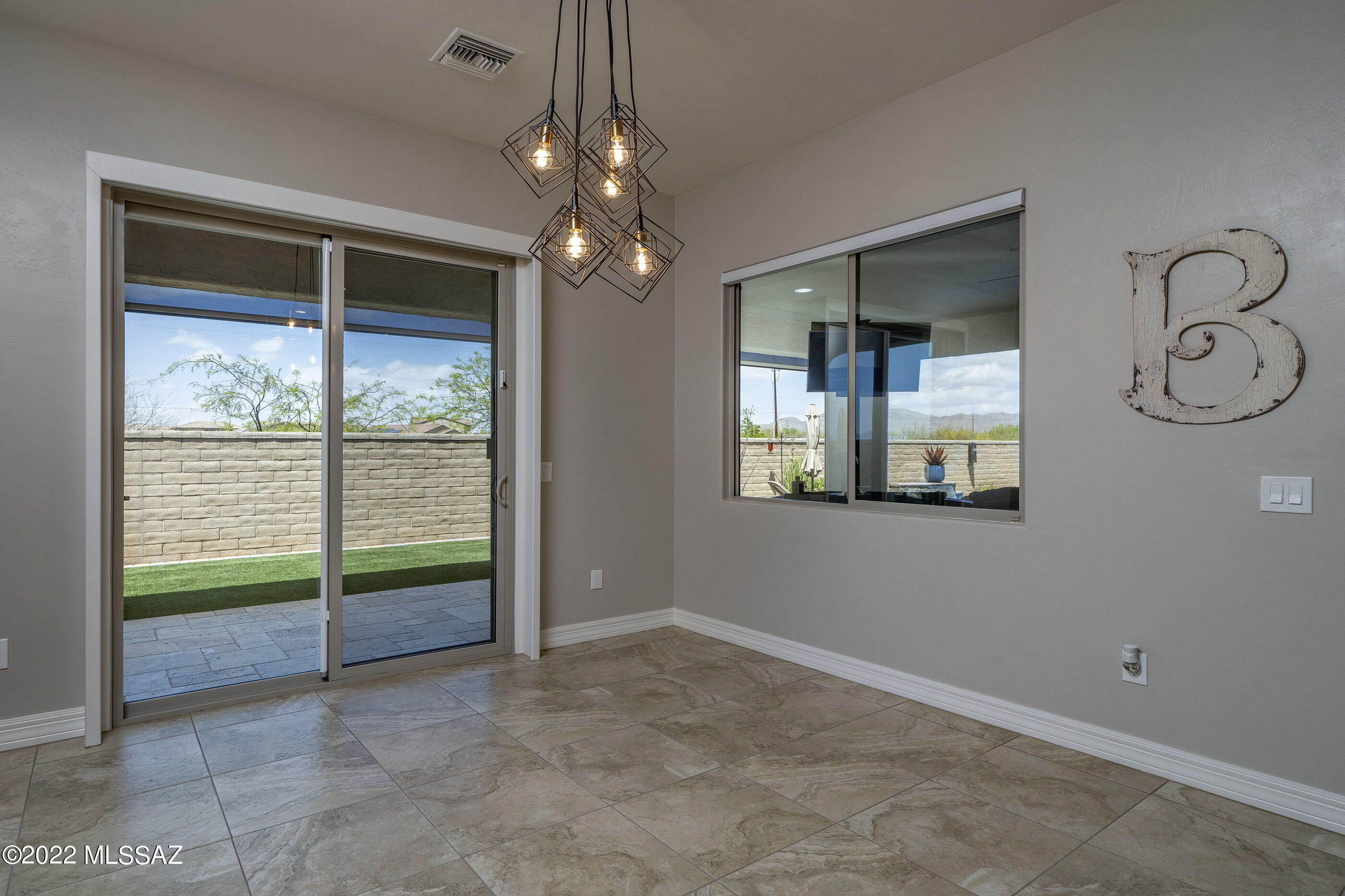 Rancho Del Cobre Lot 1 (1-68) - Residential