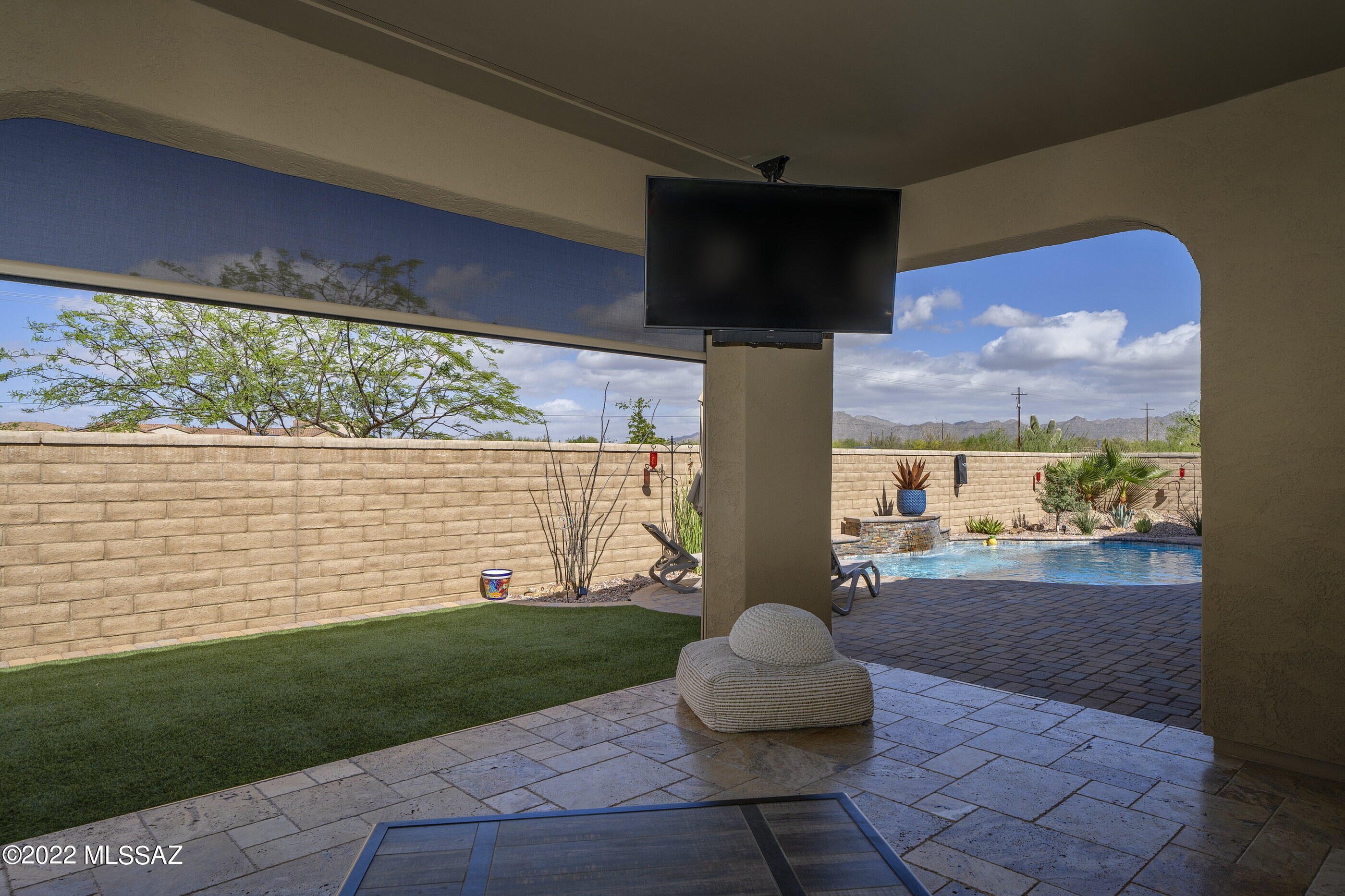Rancho Del Cobre Lot 1 (1-68) - Residential