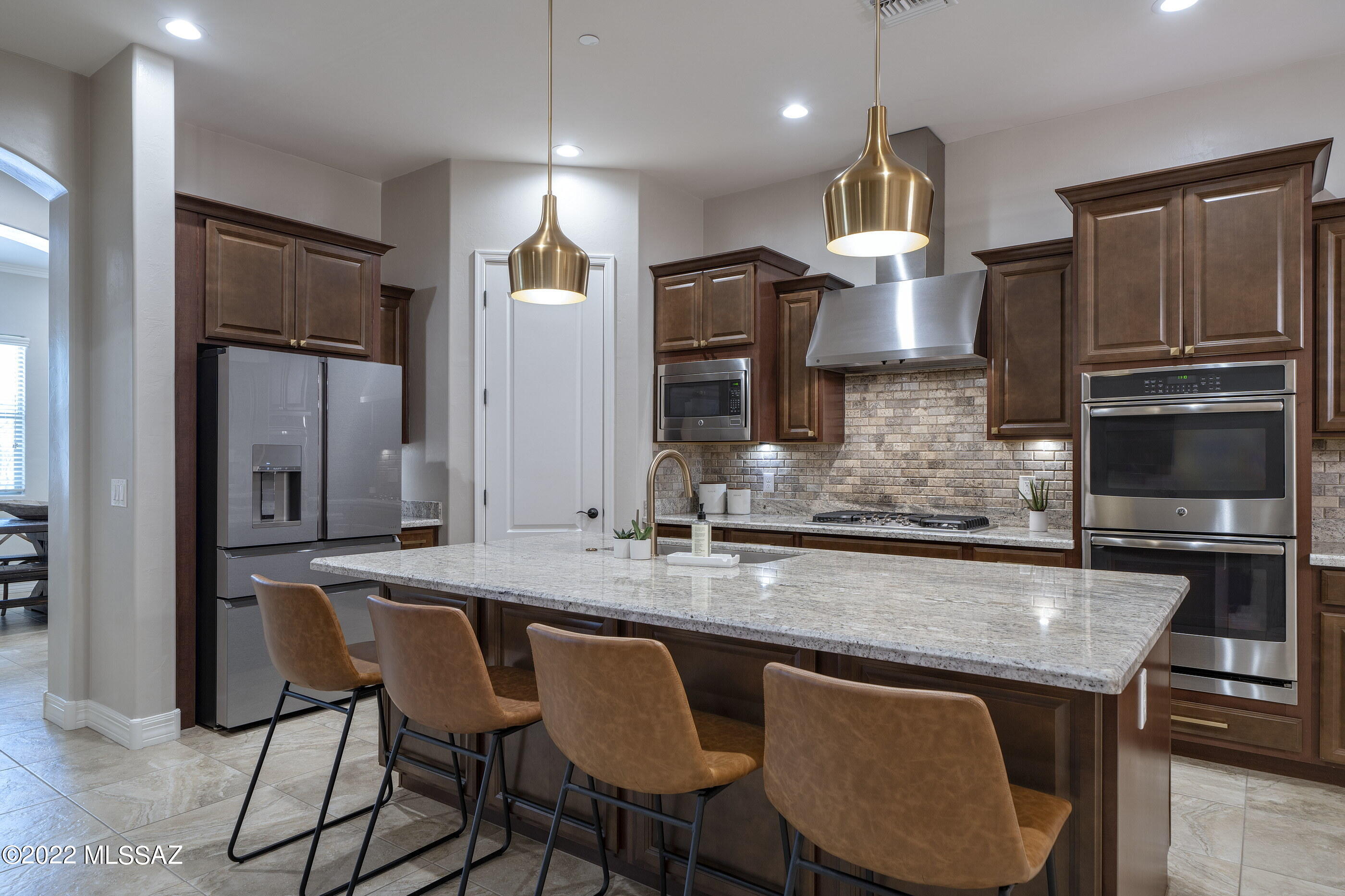 Rancho Del Cobre Lot 1 (1-68) - Residential