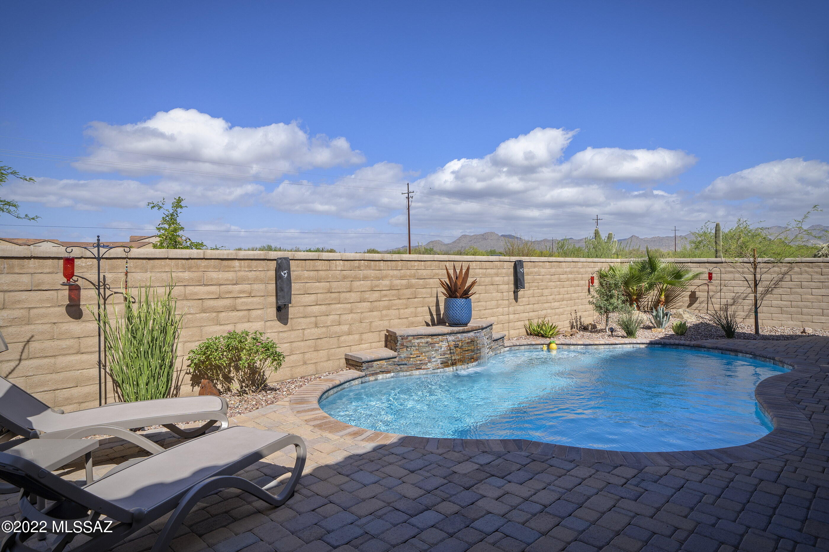 Rancho Del Cobre Lot 1 (1-68) - Residential