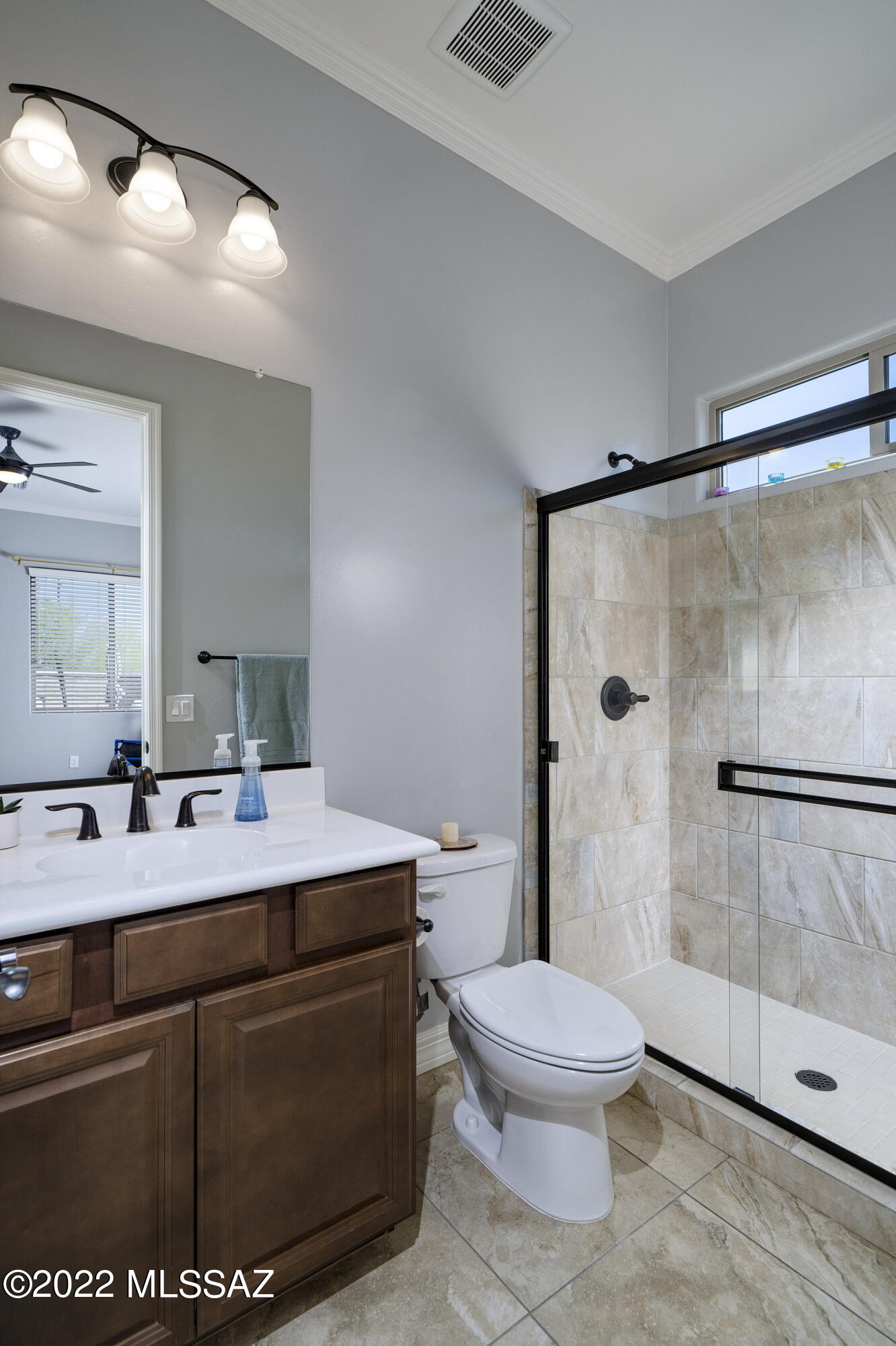 Rancho Del Cobre Lot 1 (1-68) - Residential